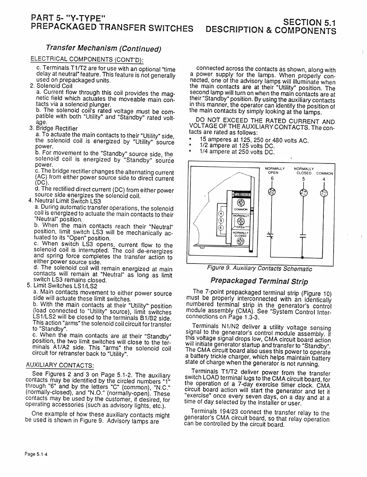 Page #96 background image