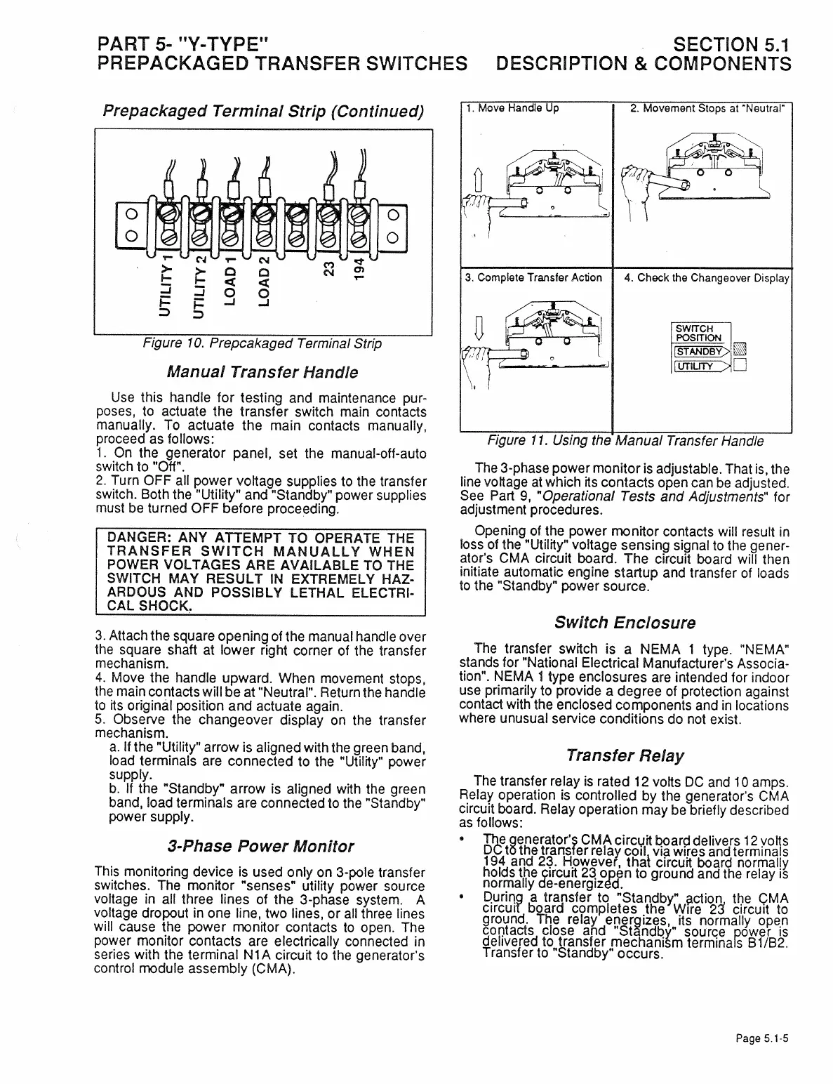 Page #97 background image