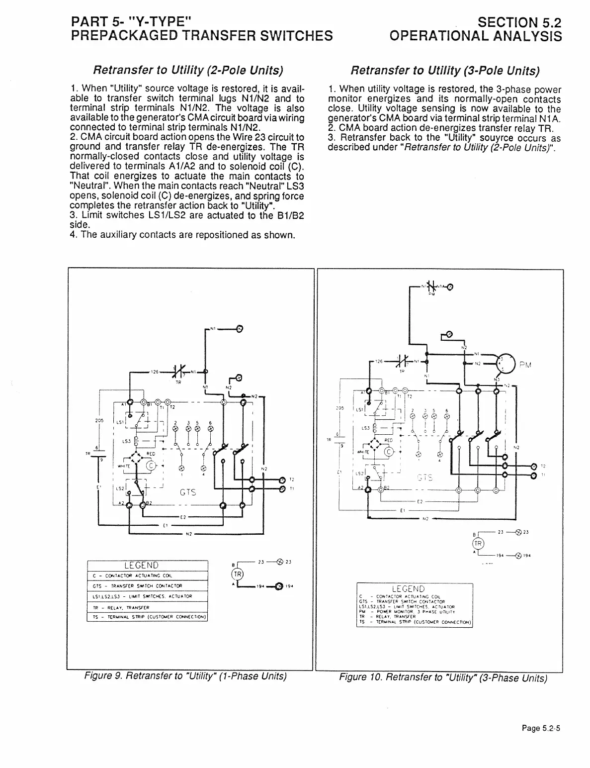 Page #103 background image