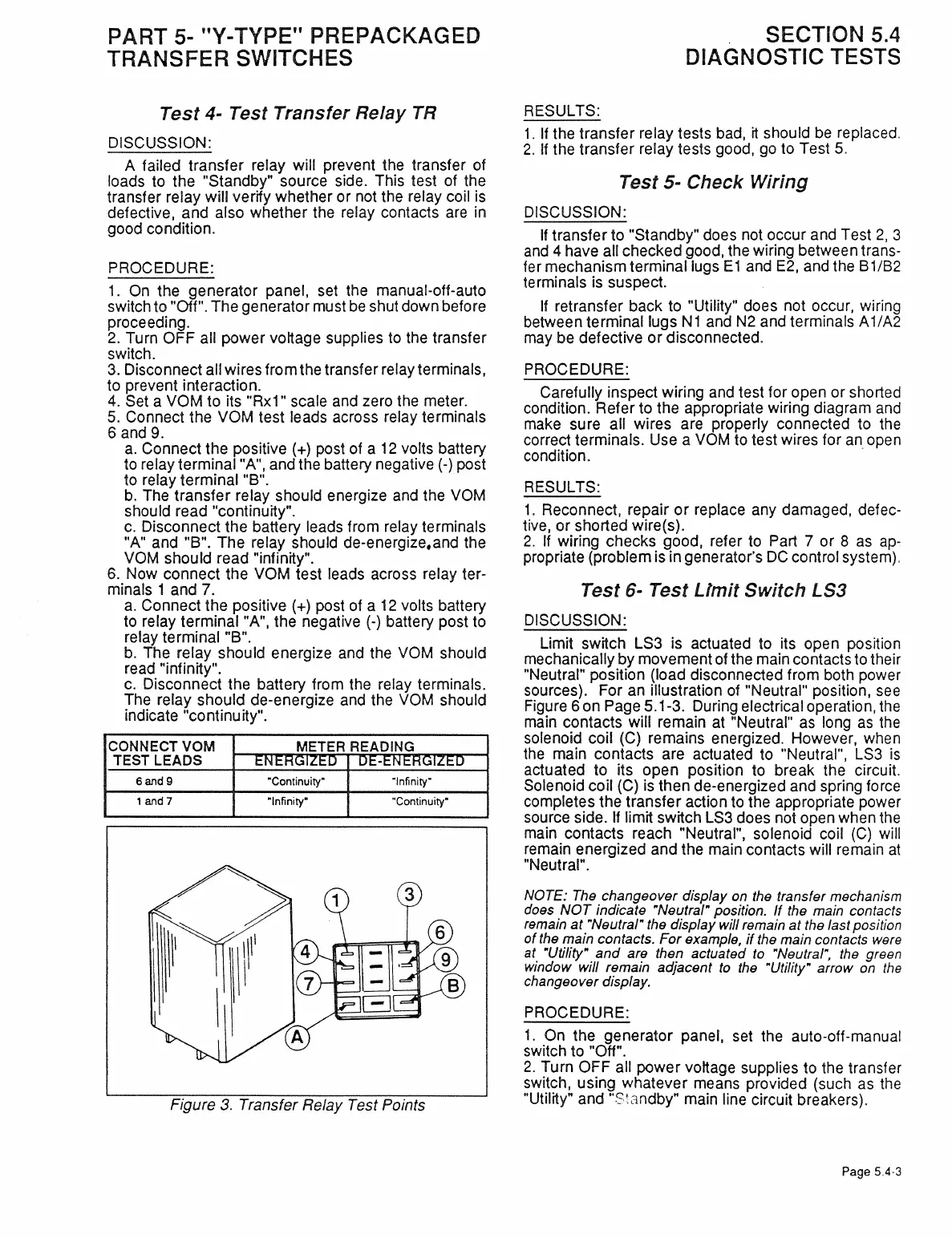 Page #111 background image