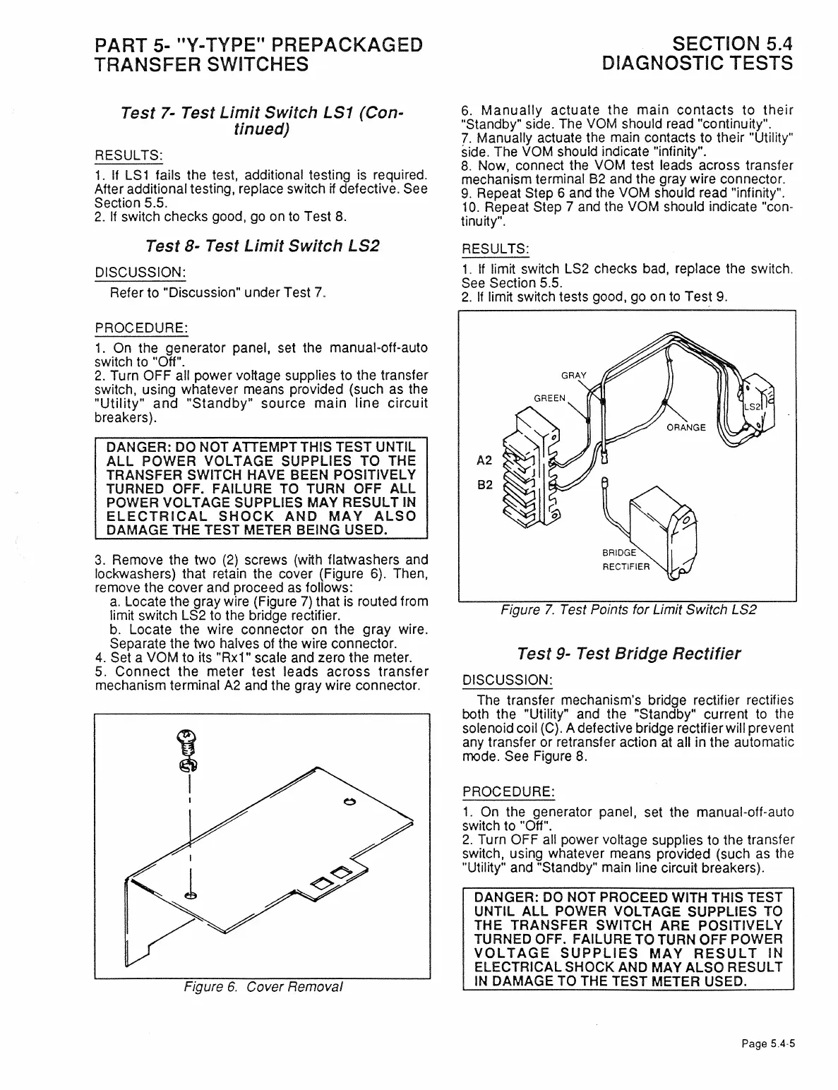 Page #113 background image