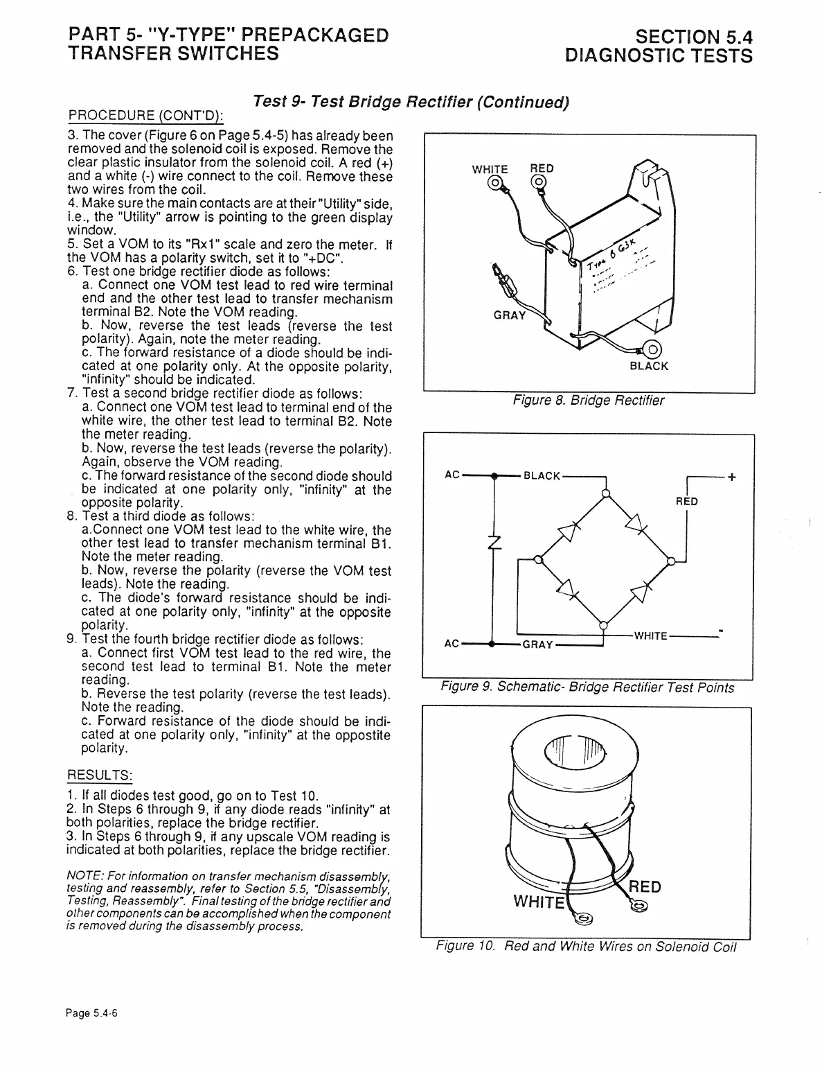 Page #114 background image