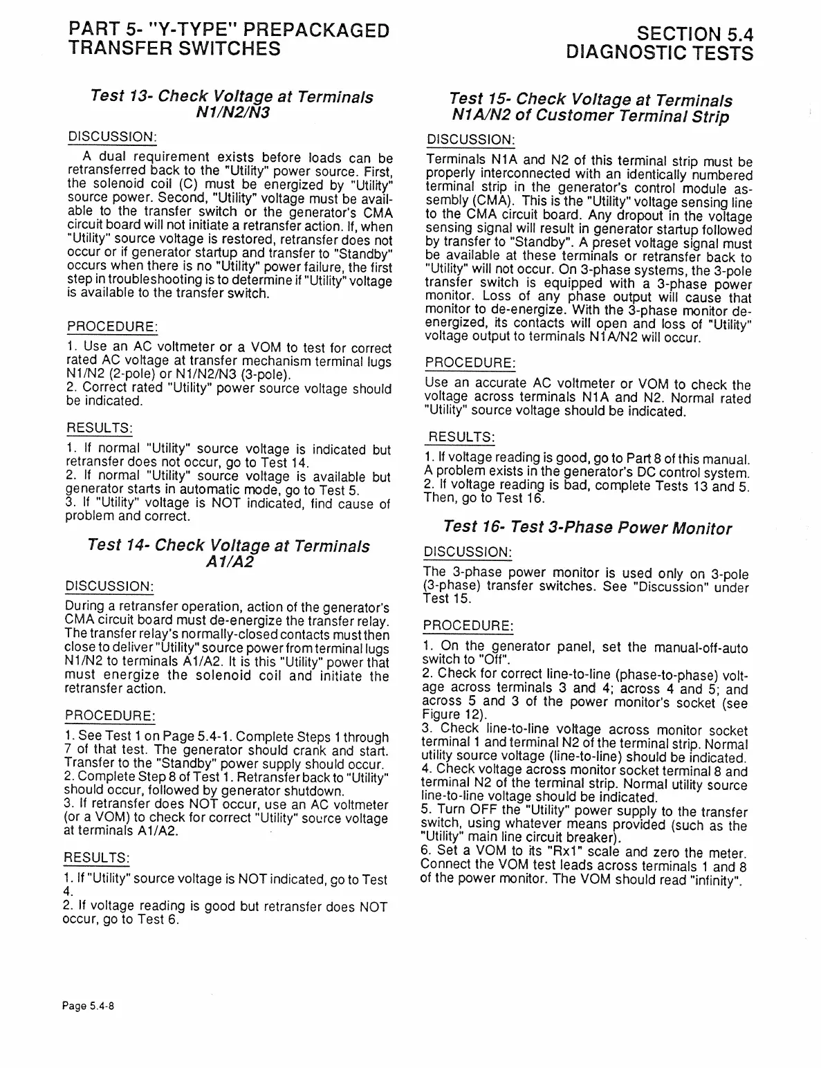 Page #116 background image