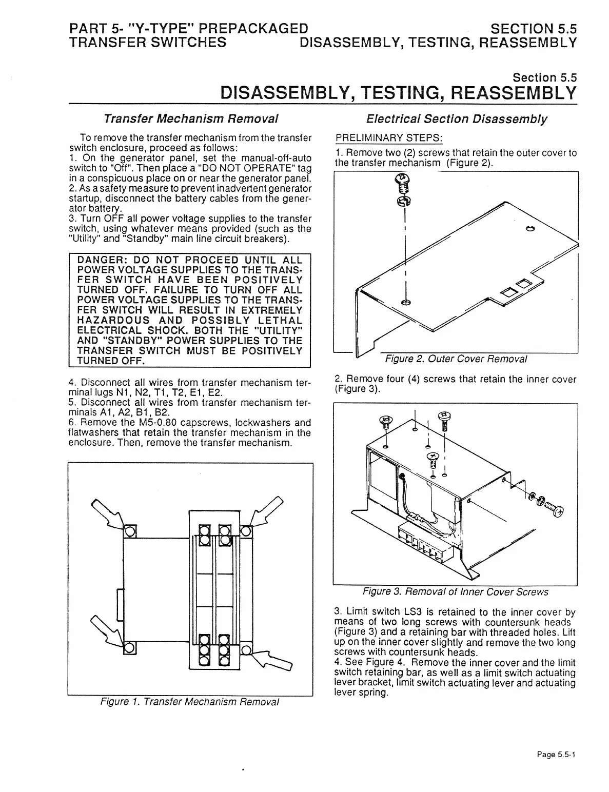Page #119 background image