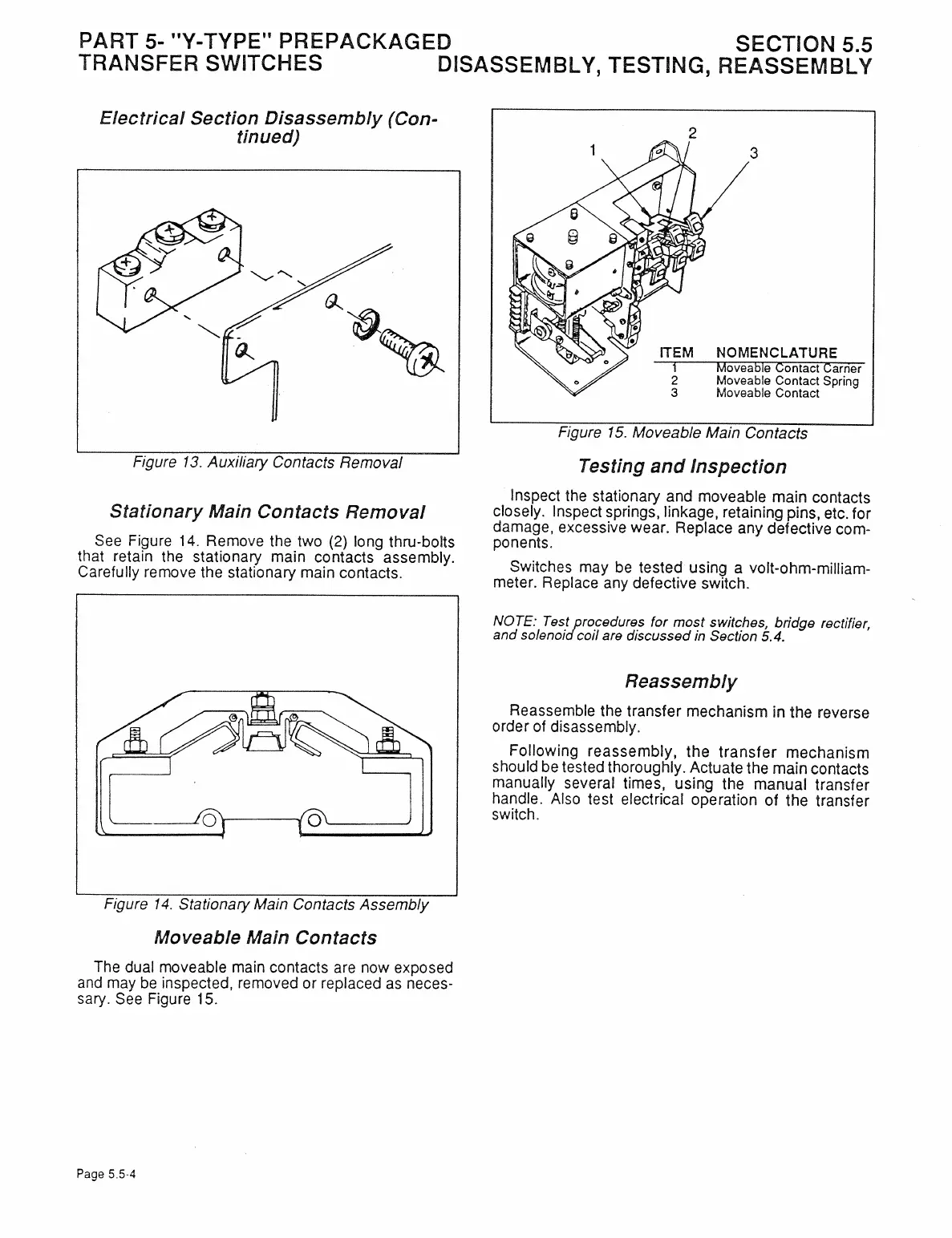 Page #122 background image