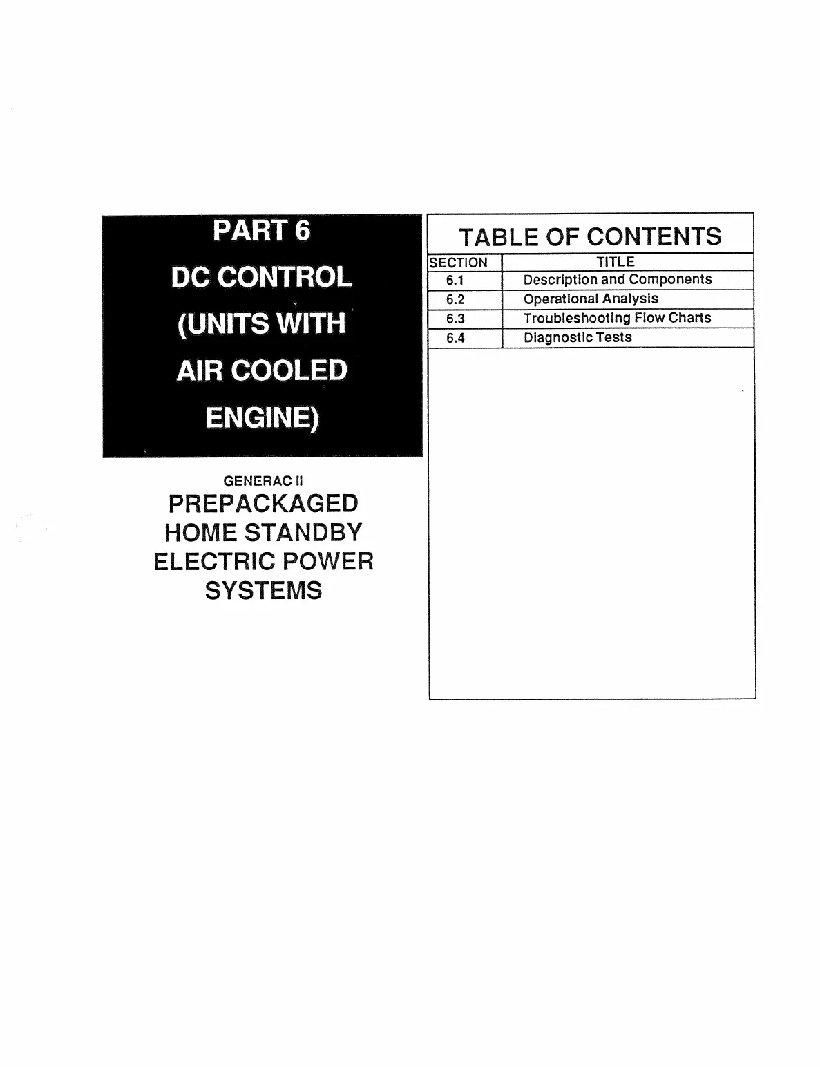 Page #123 background image