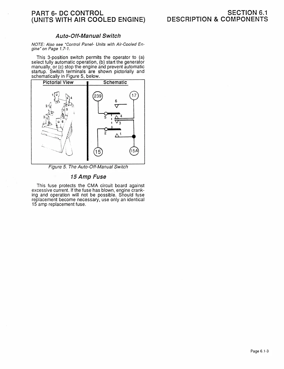 Page #125 background image