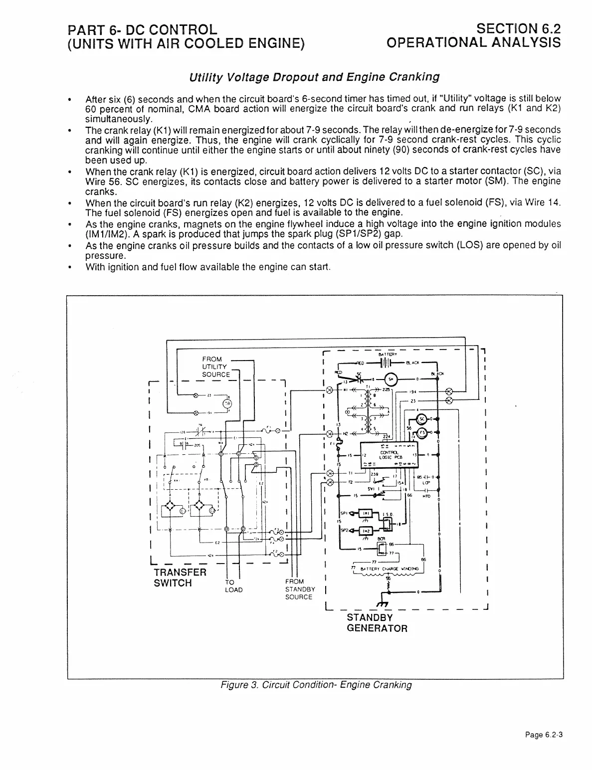 Page #129 background image