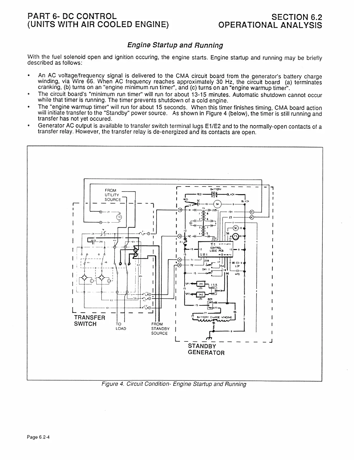 Page #130 background image