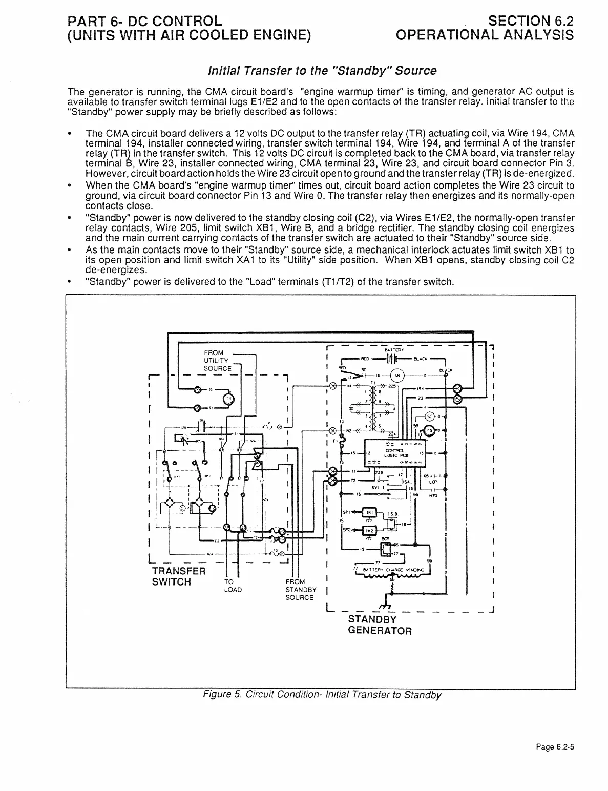 Page #131 background image