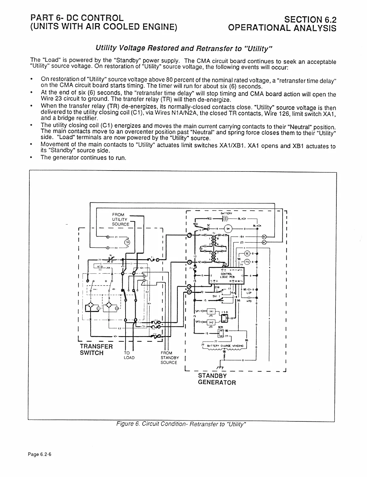 Page #132 background image