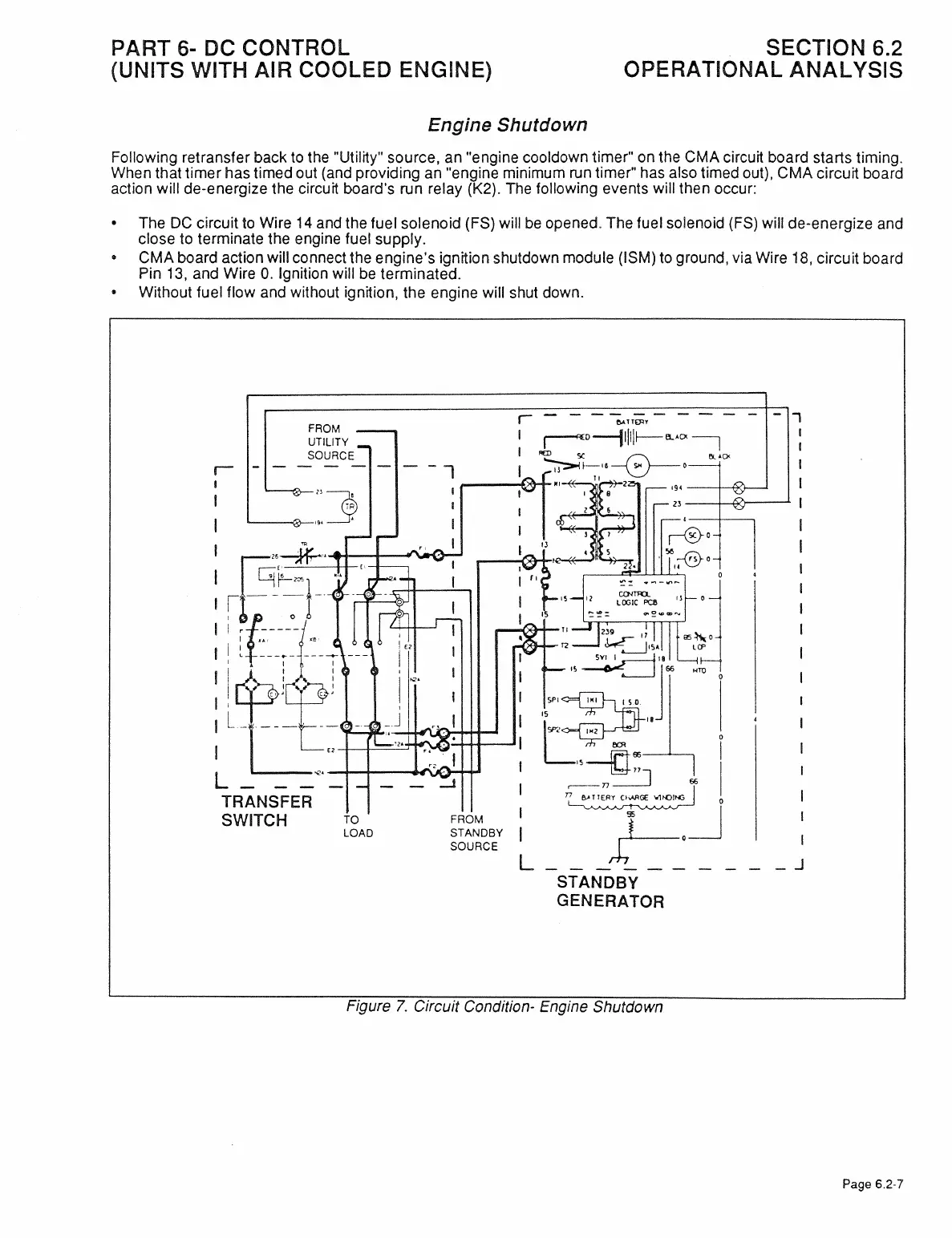 Page #133 background image