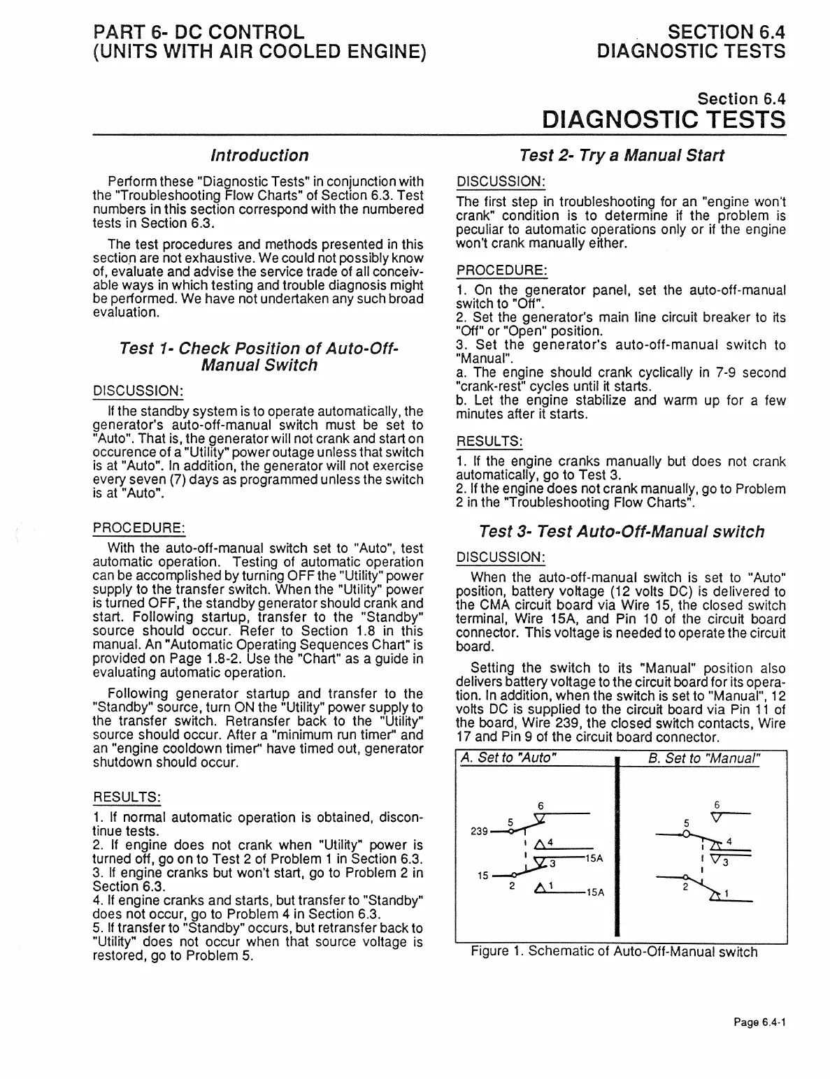 Page #141 background image