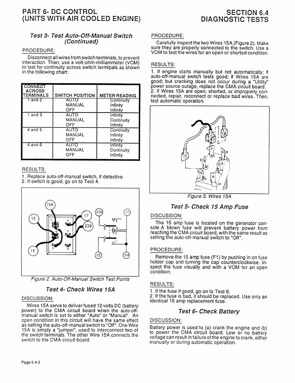 Page #142 background image