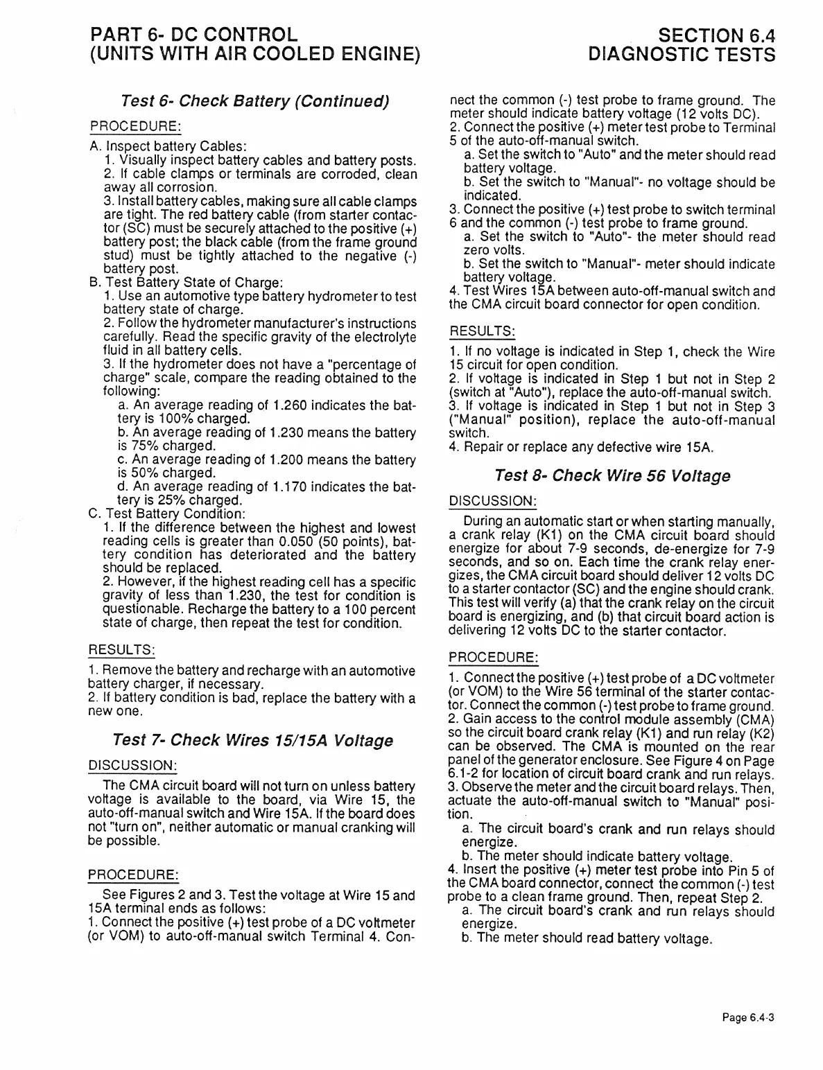 Page #143 background image