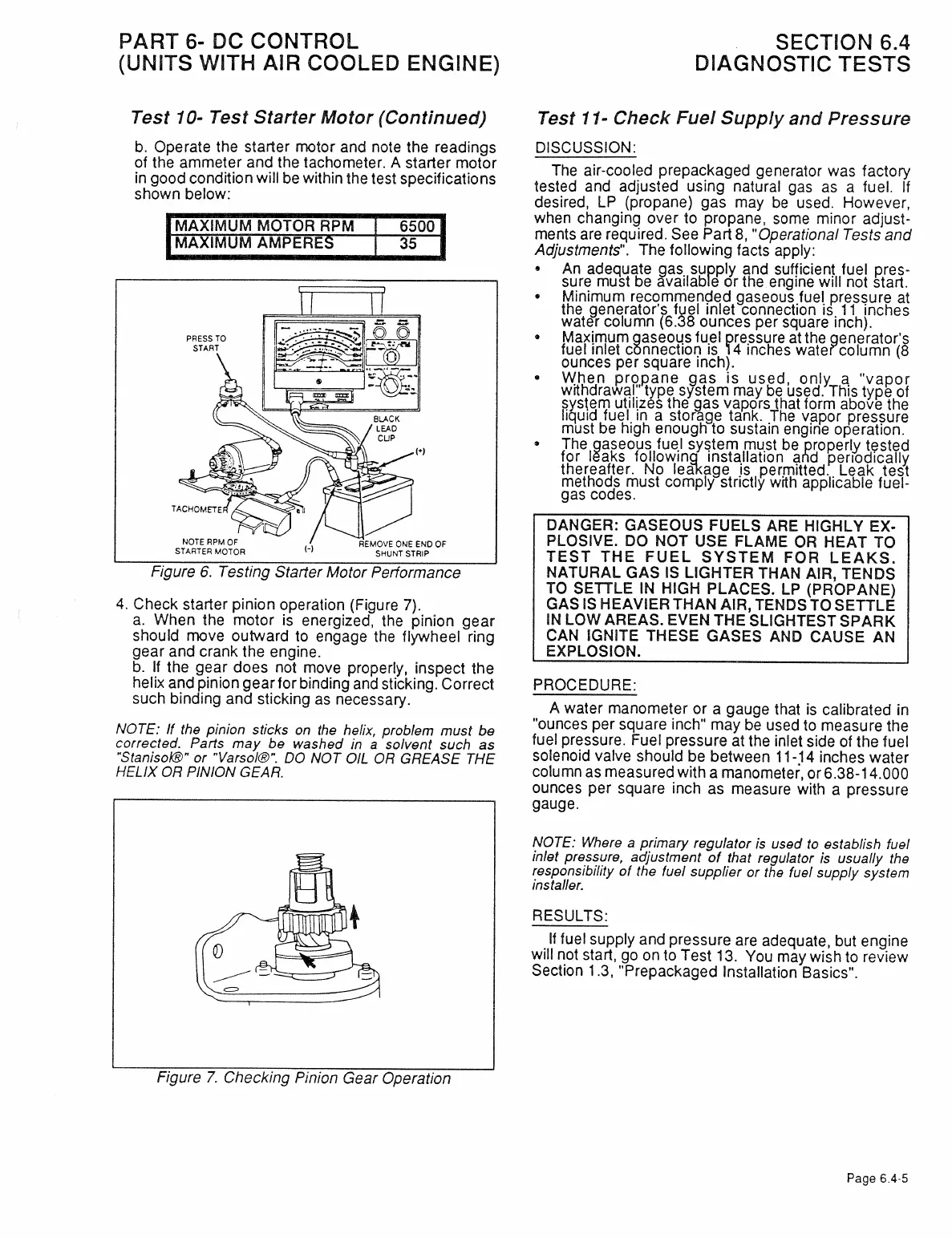Page #145 background image
