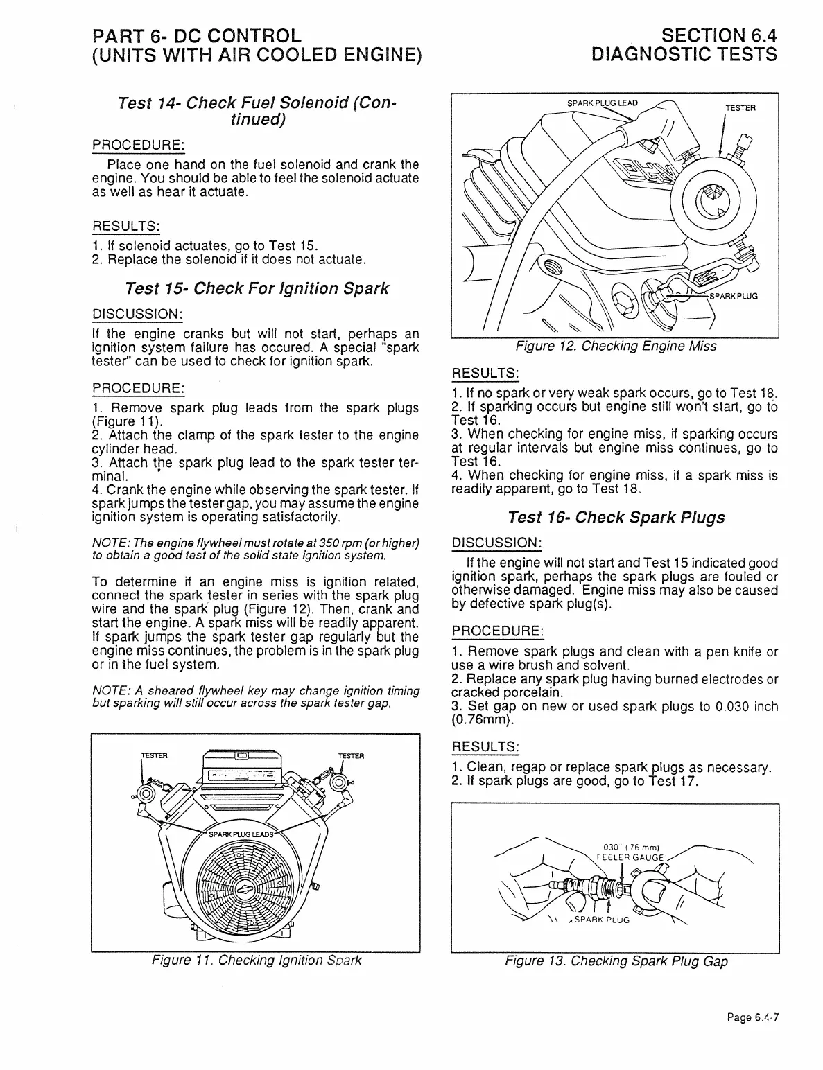 Page #147 background image