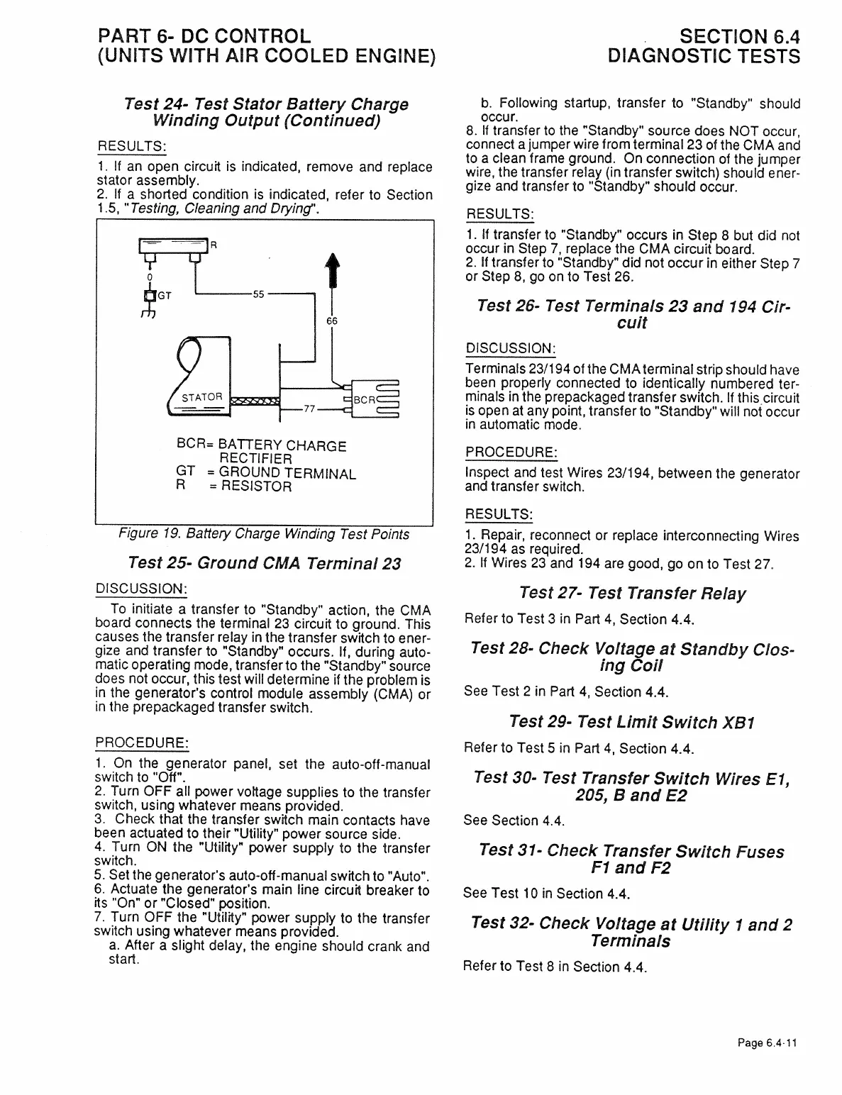 Page #151 background image