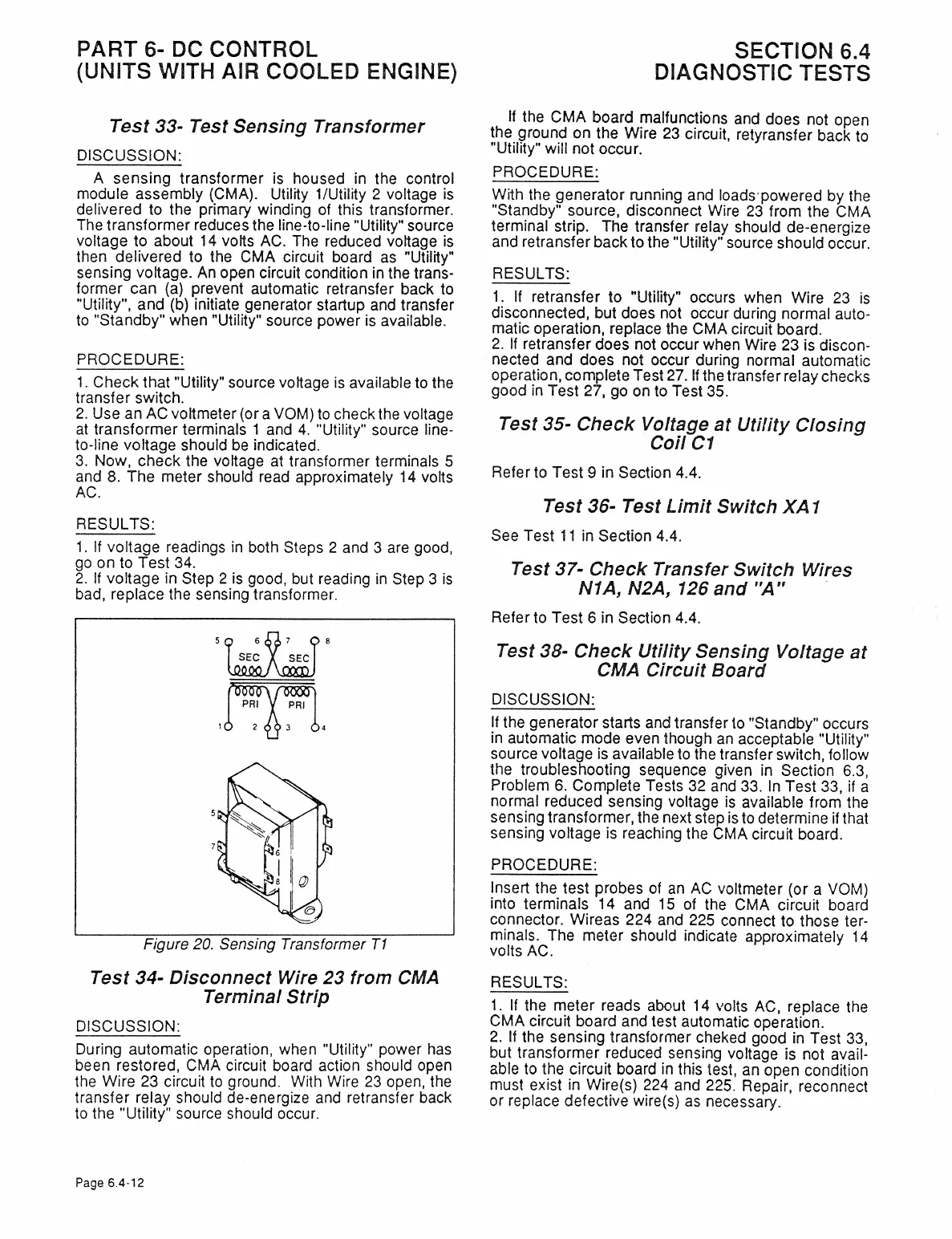 Page #152 background image