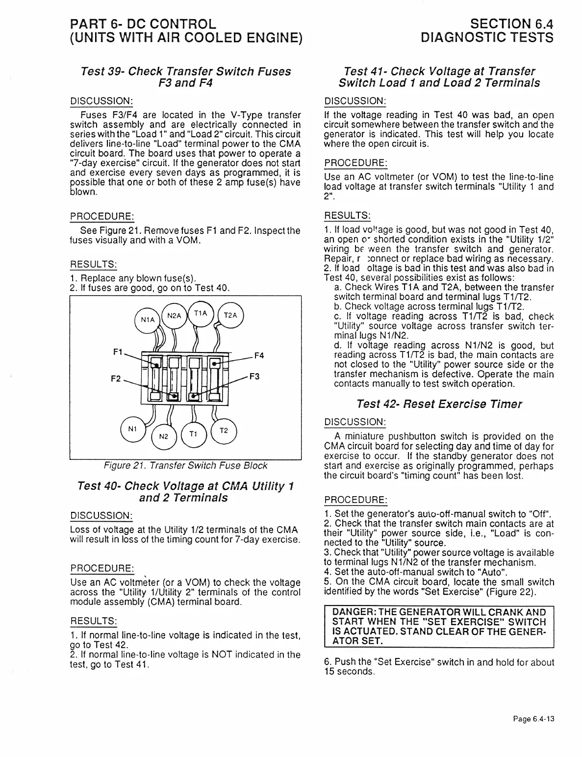 Page #153 background image