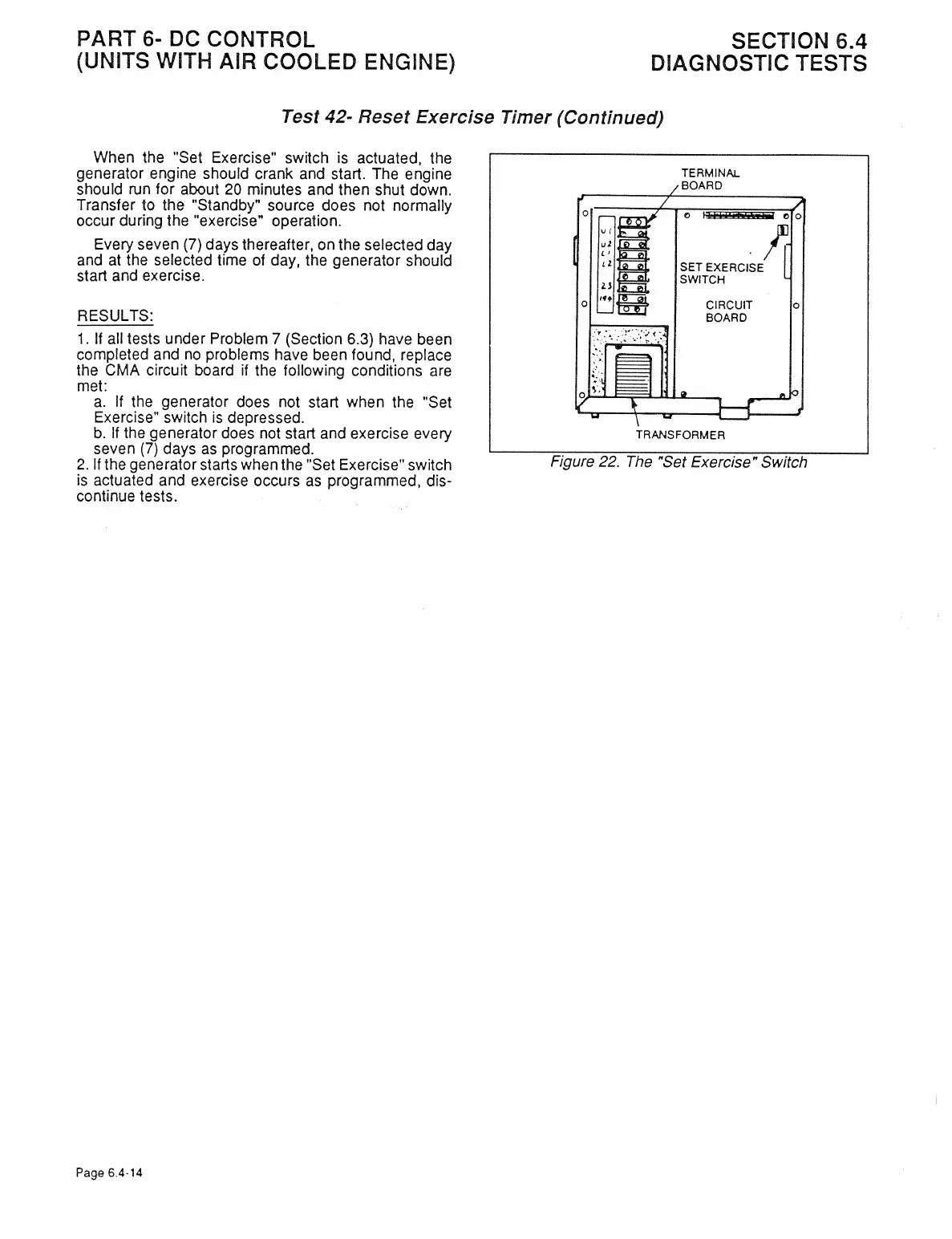 Page #154 background image