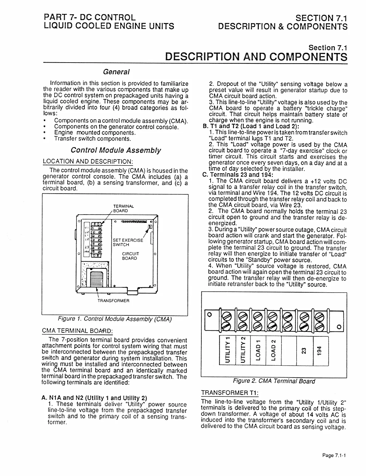 Page #157 background image