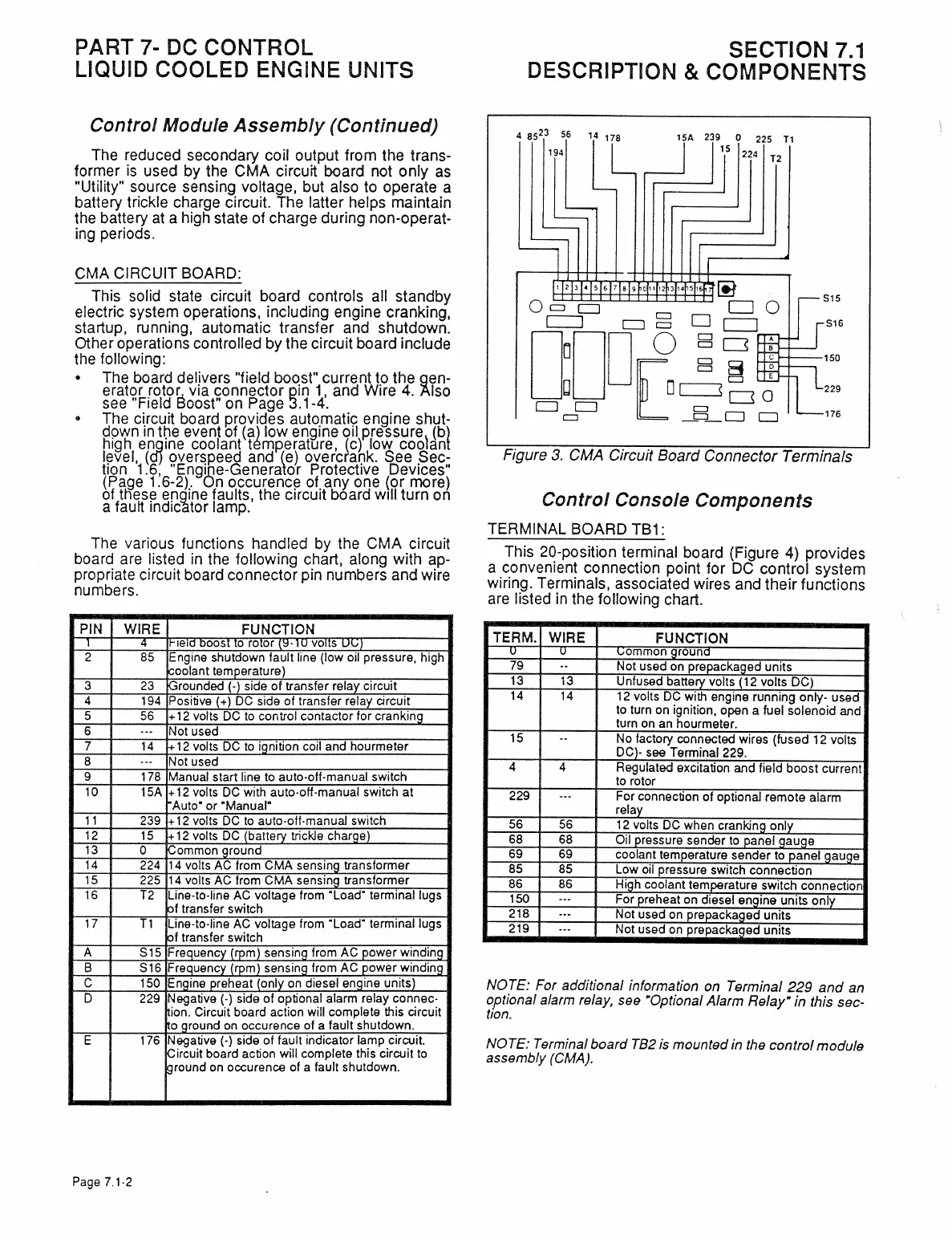 Page #158 background image