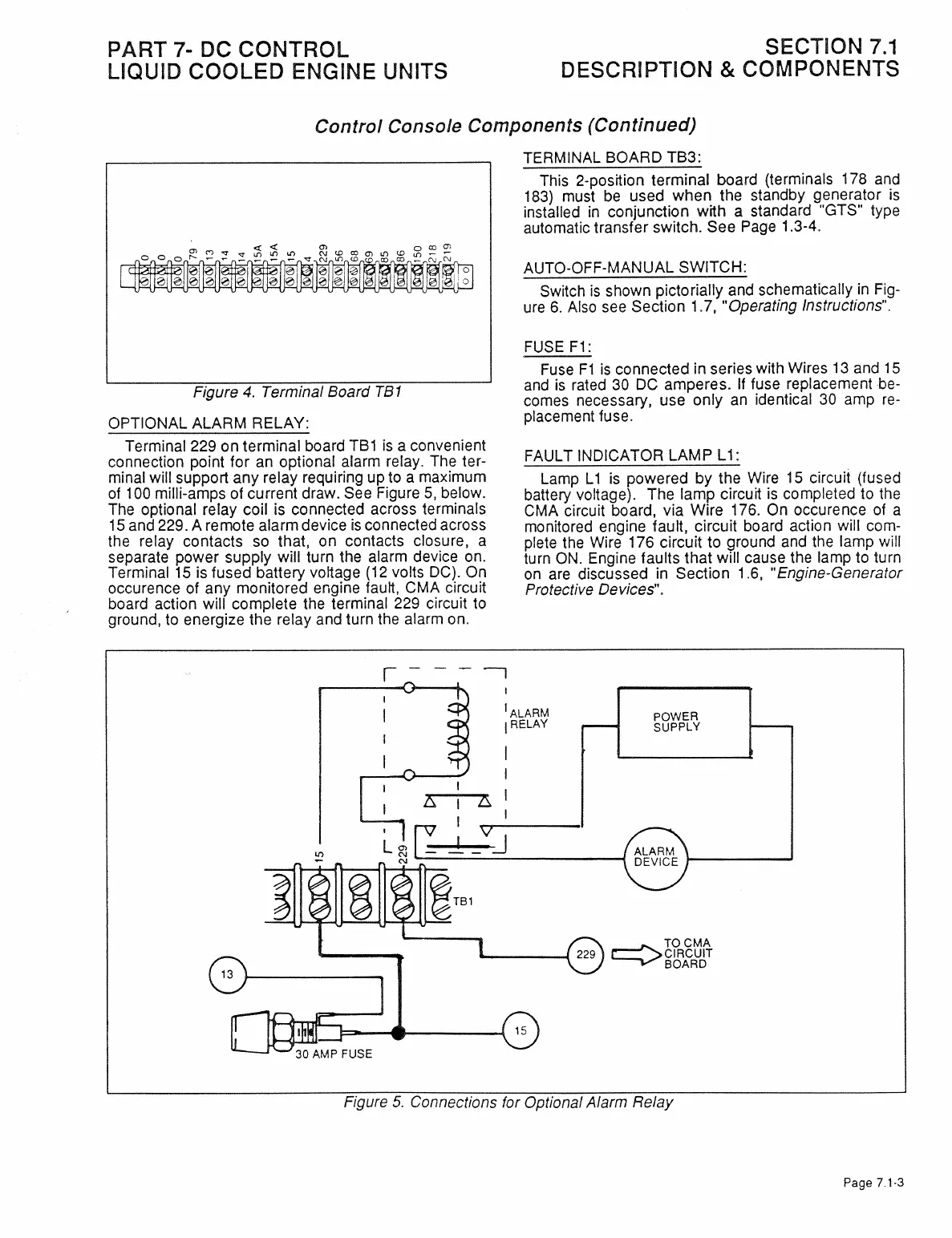Page #159 background image