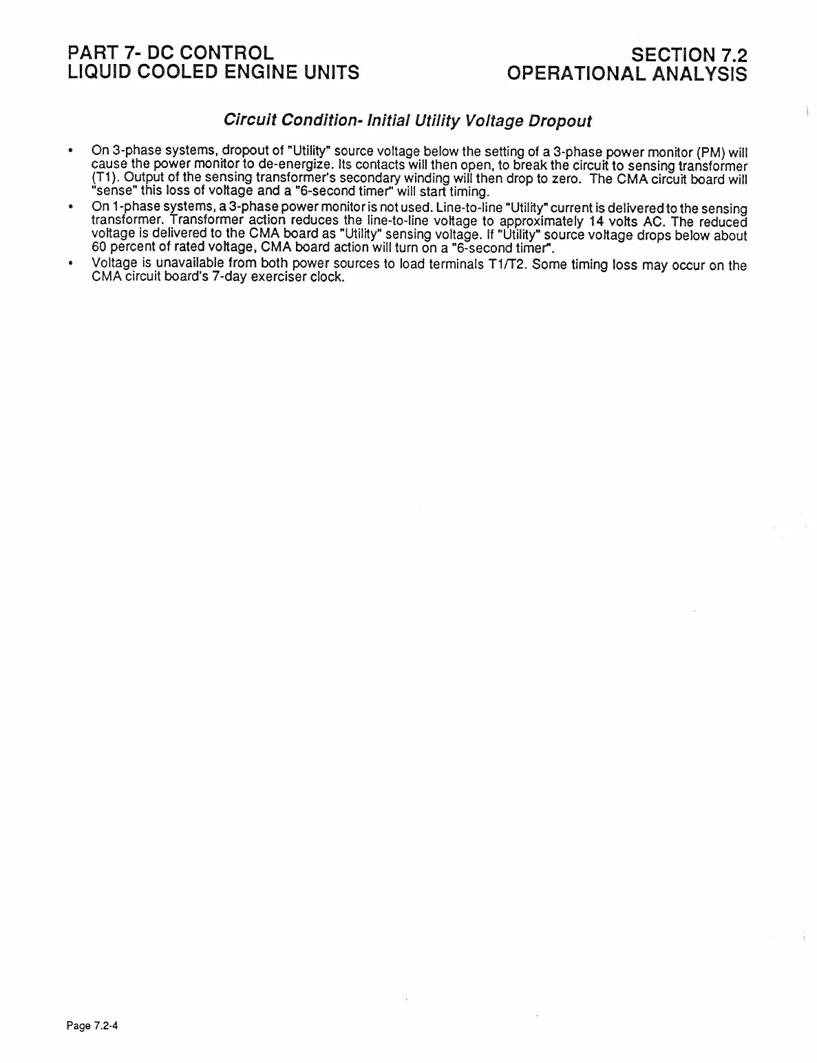 Page #166 background image