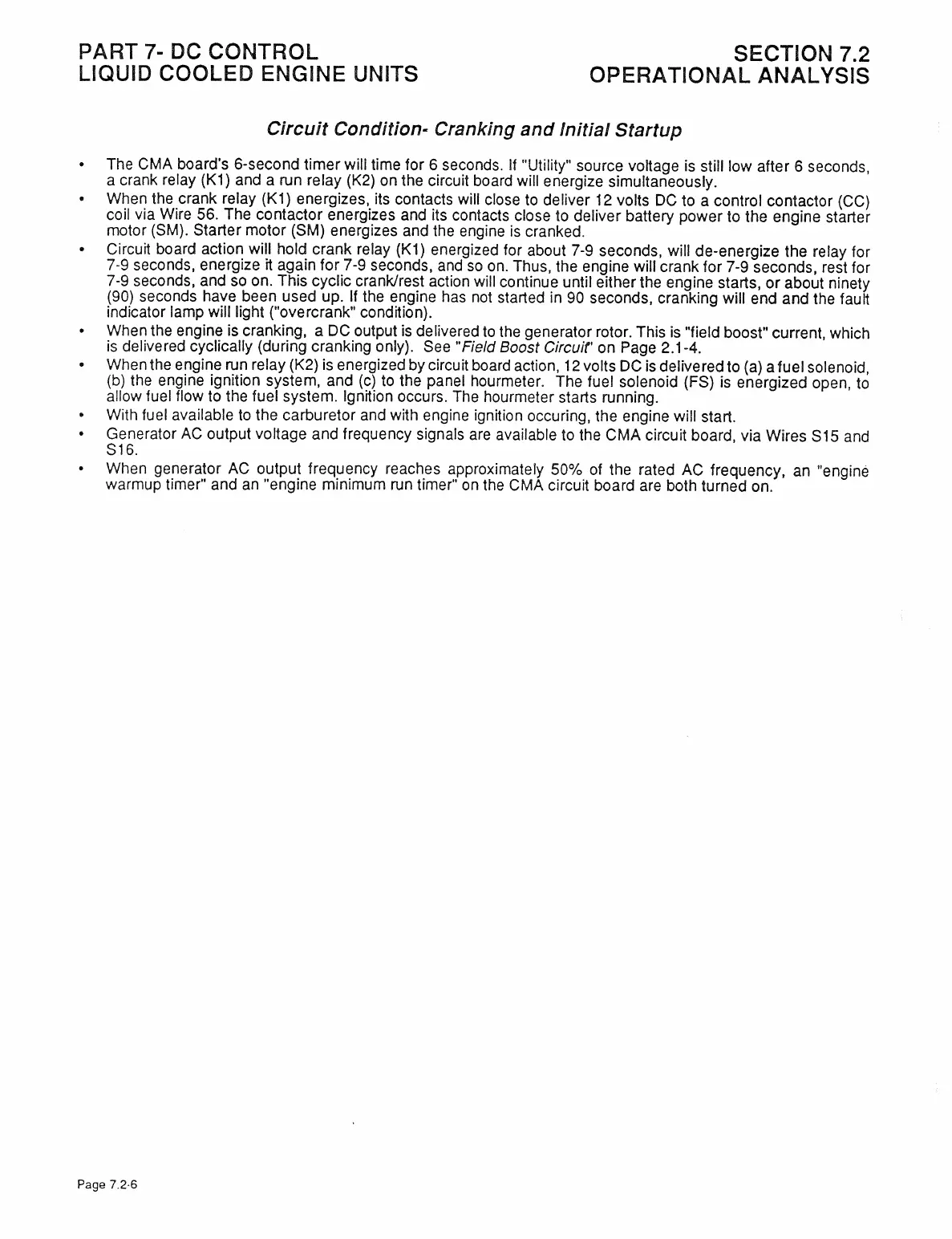 Page #168 background image