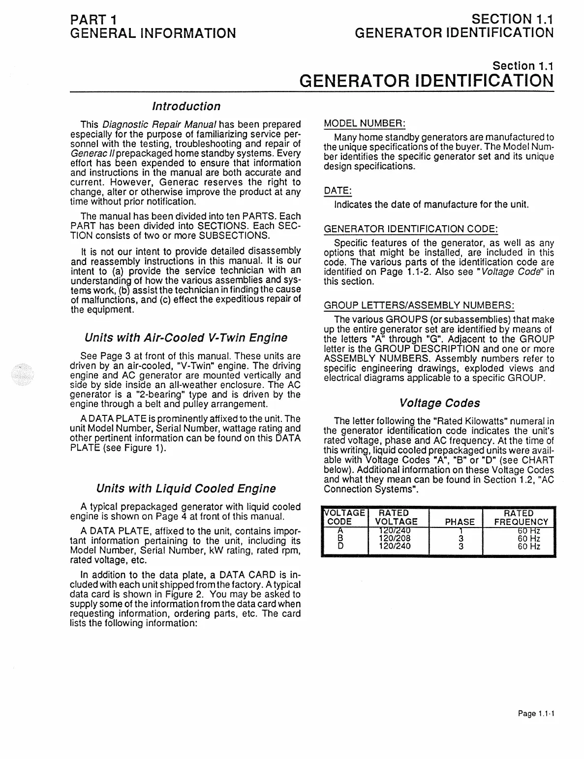 Page #11 background image