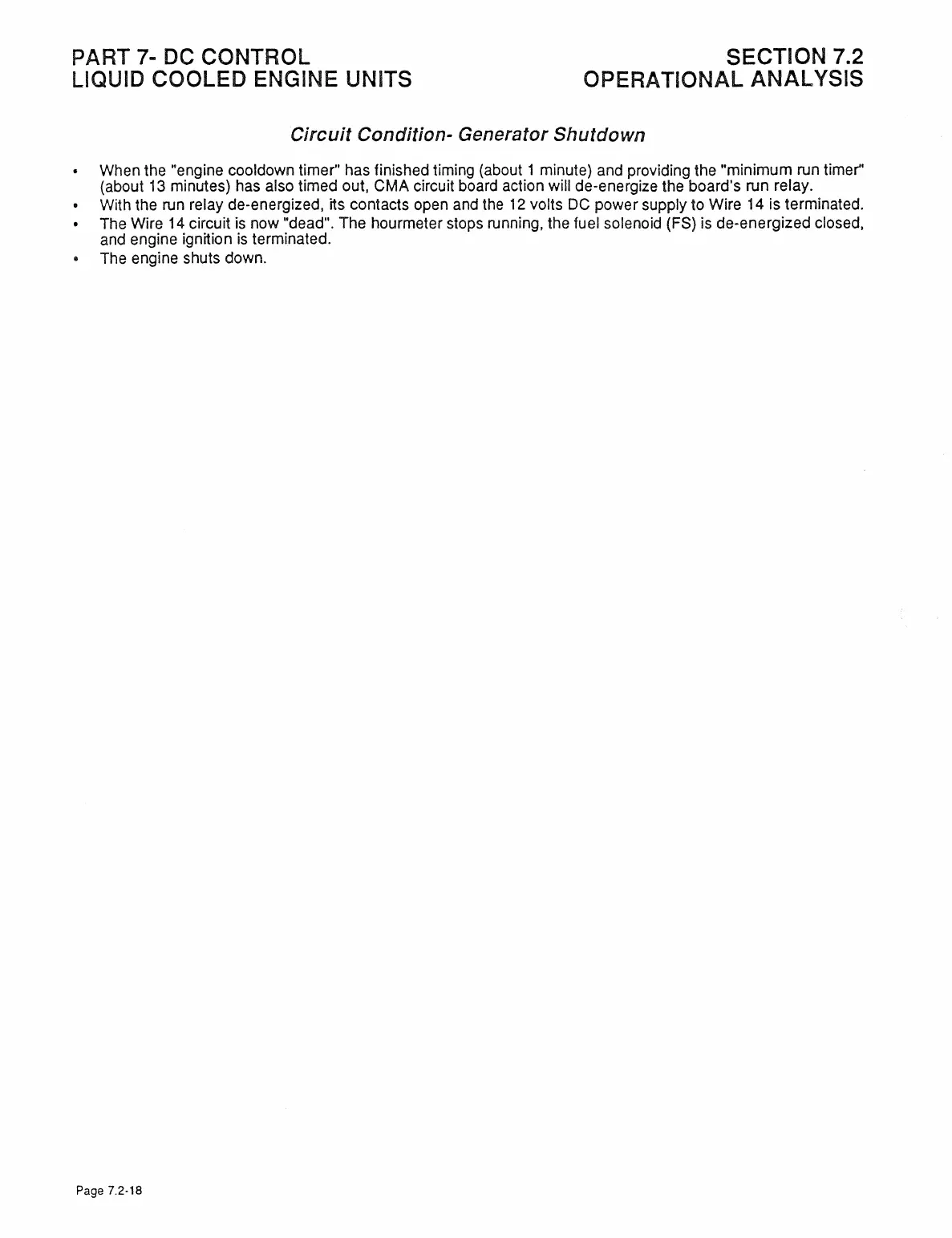 Page #180 background image