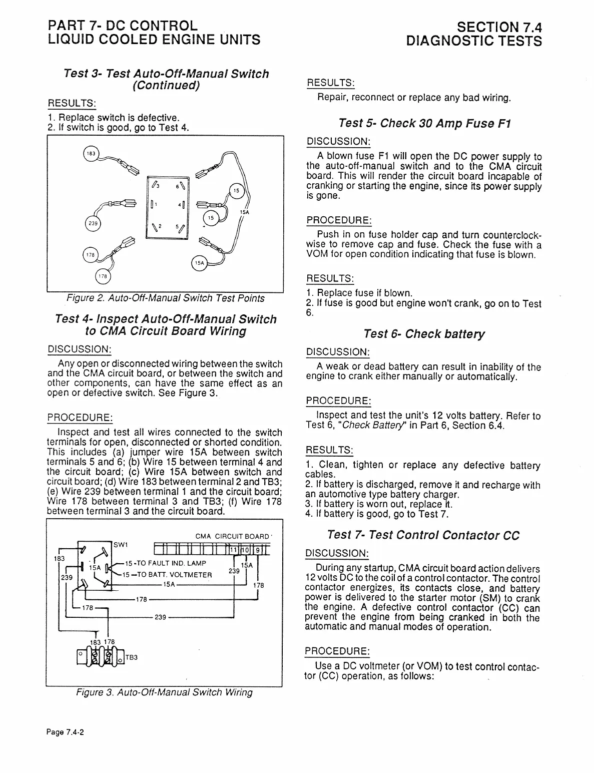 Page #188 background image
