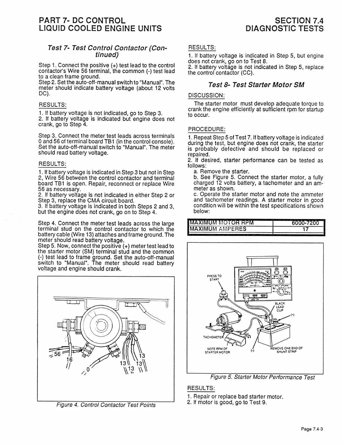 Page #189 background image