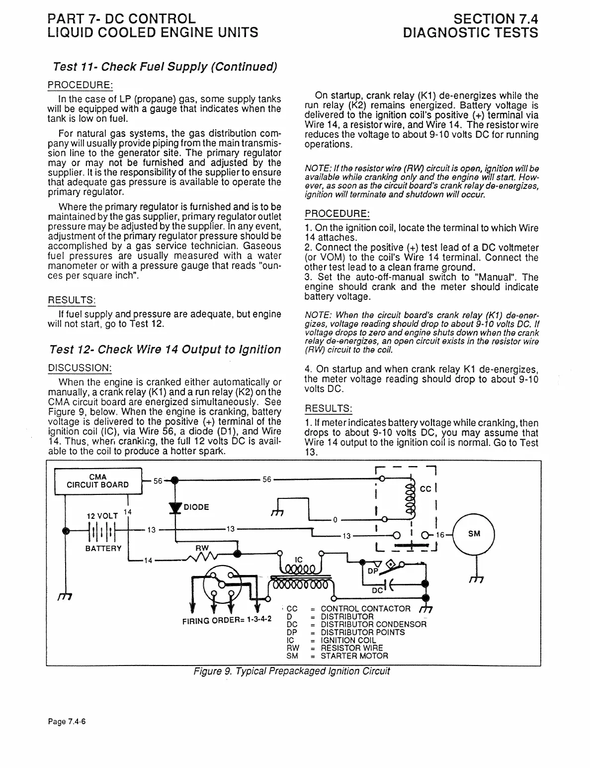 Page #192 background image