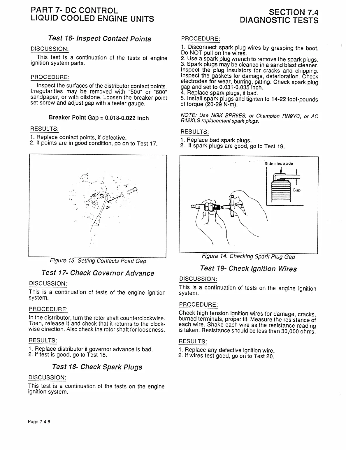 Page #194 background image