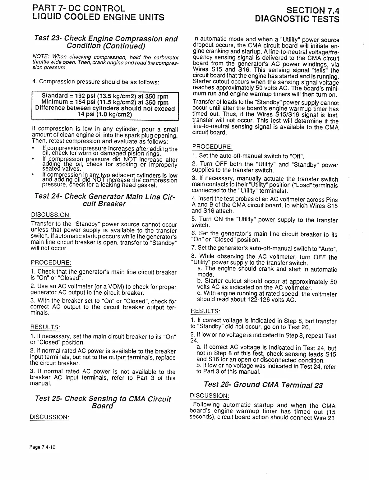 Page #196 background image