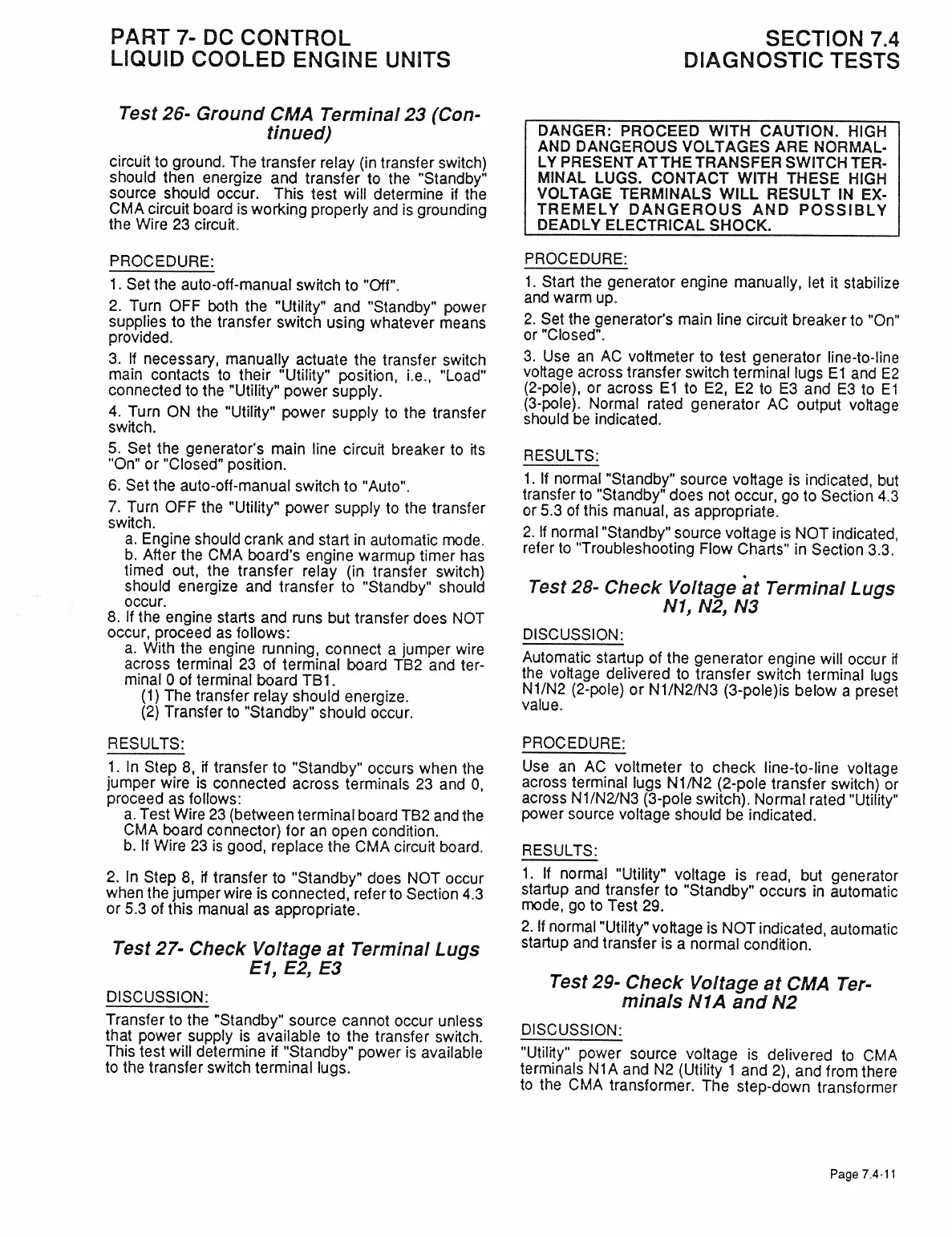 Page #197 background image