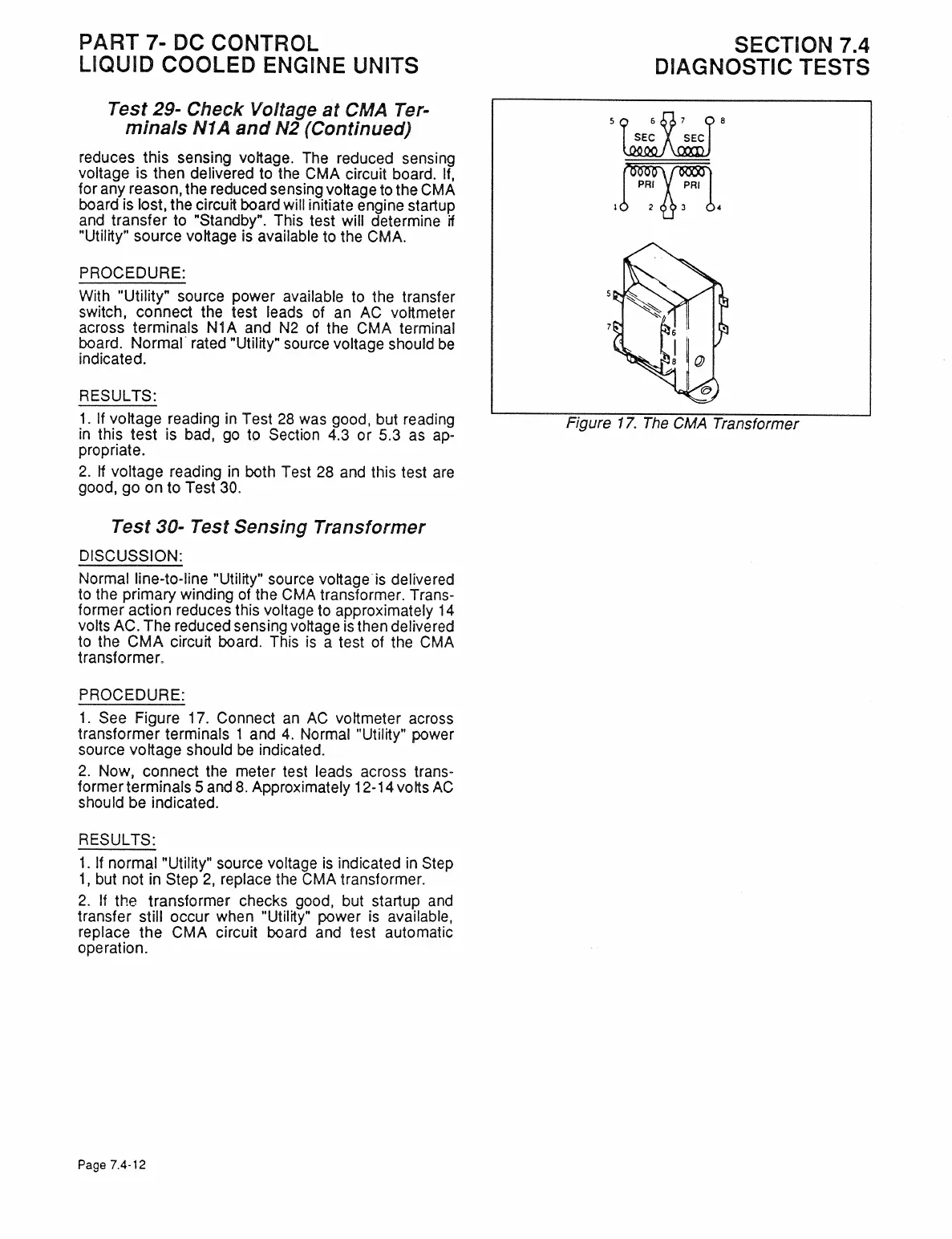 Page #198 background image