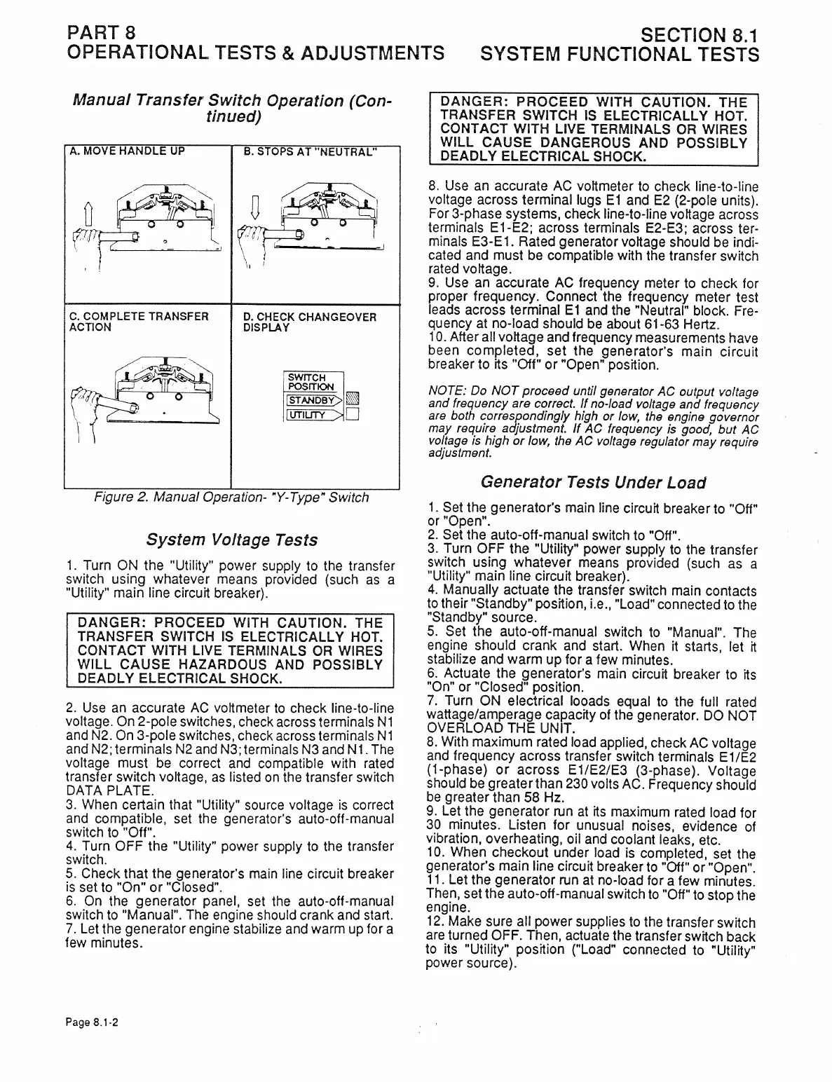 Page #202 background image