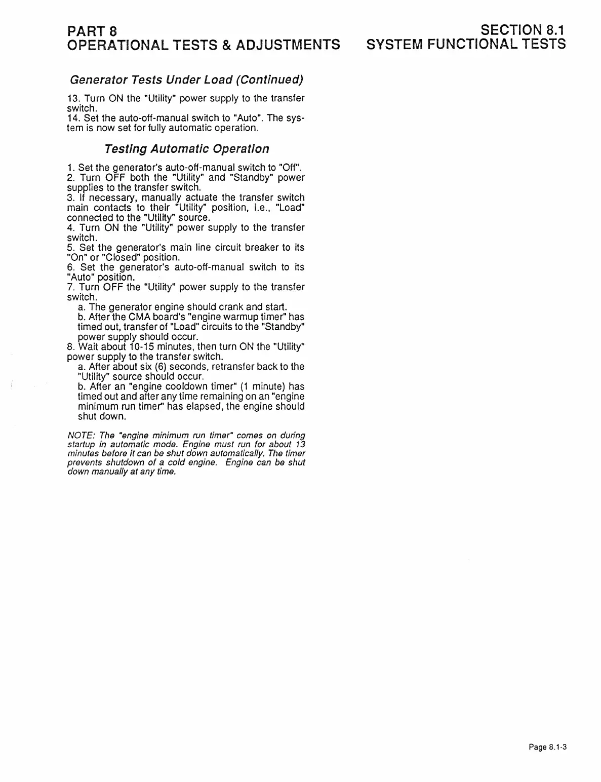 Page #203 background image