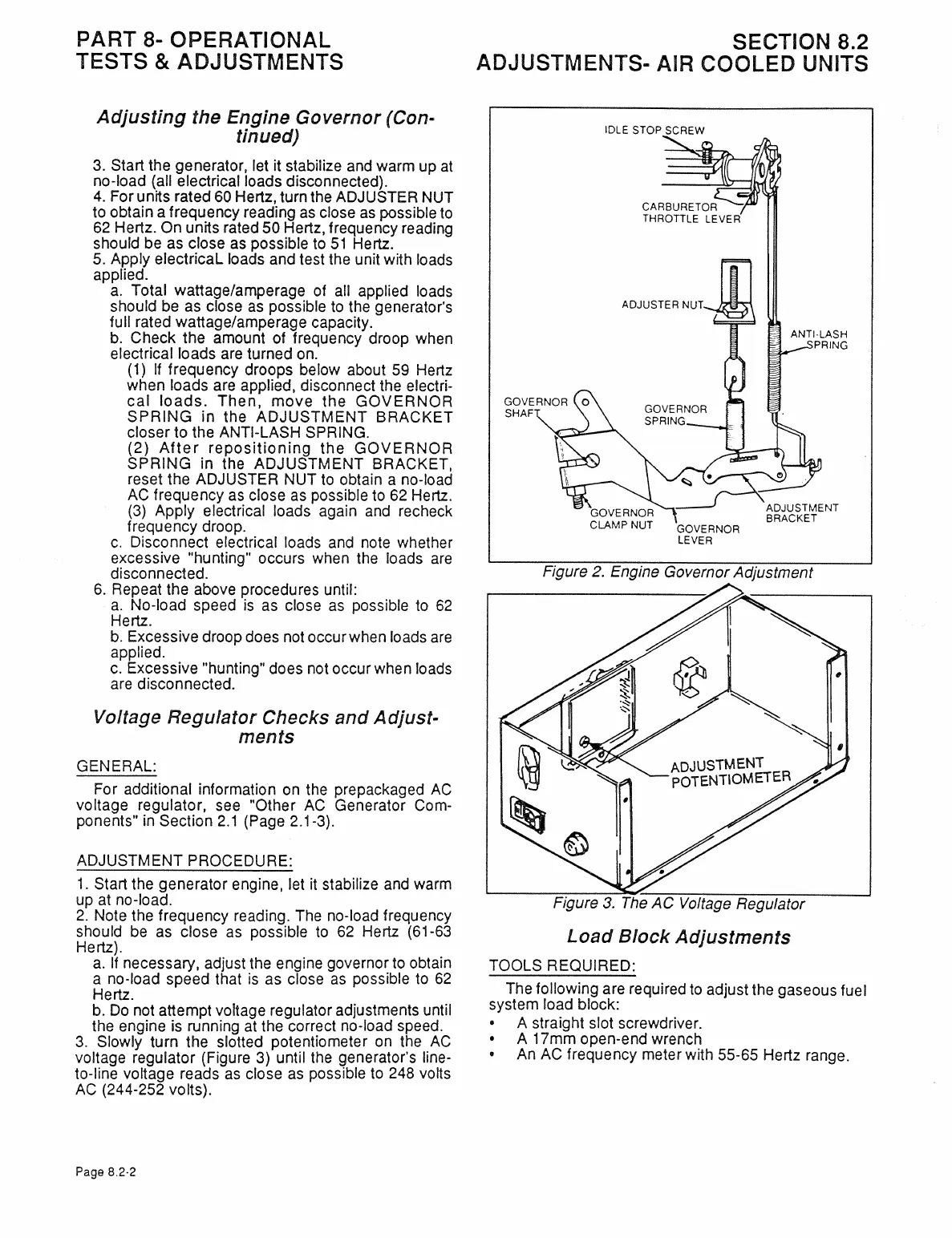 Page #206 background image