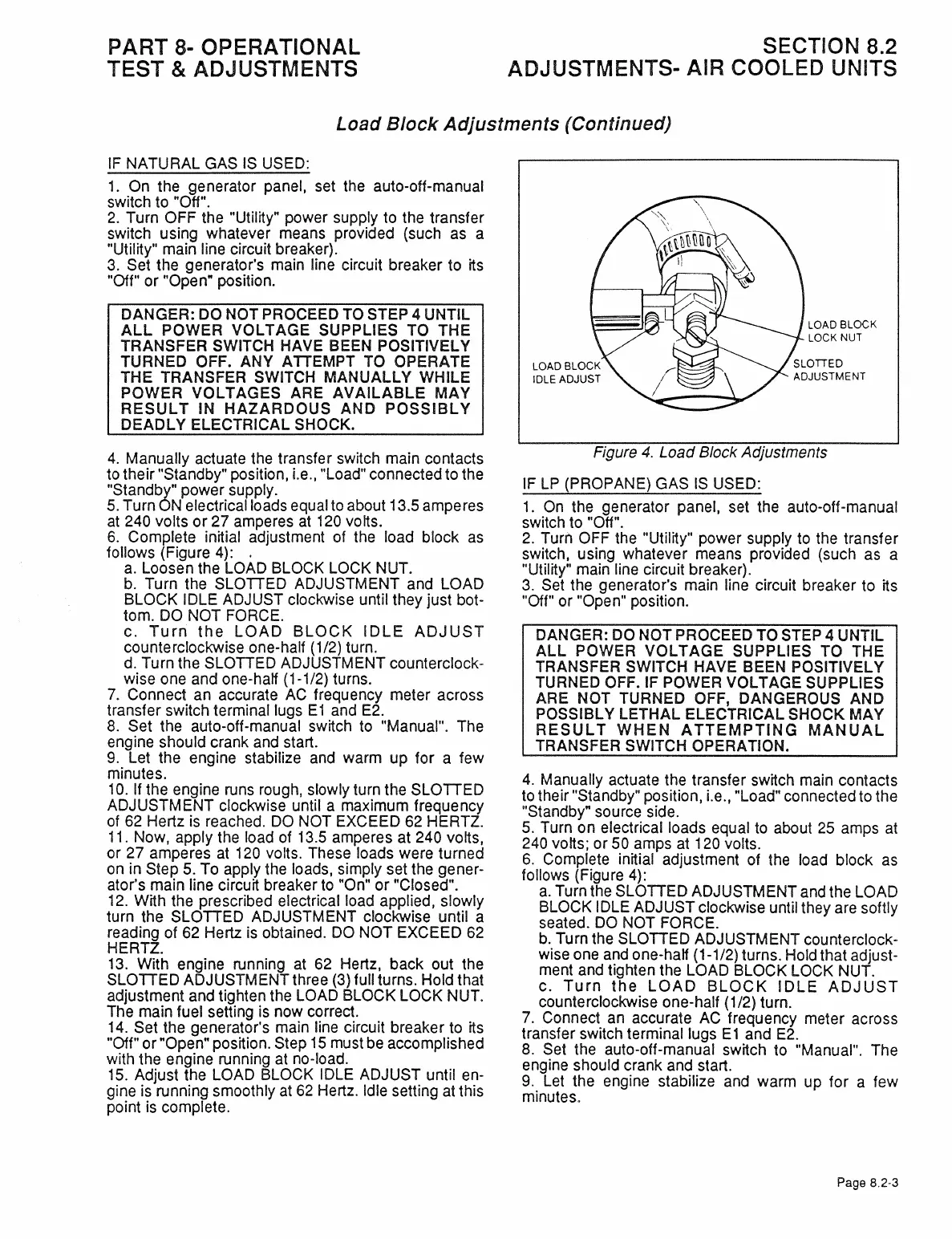 Page #207 background image