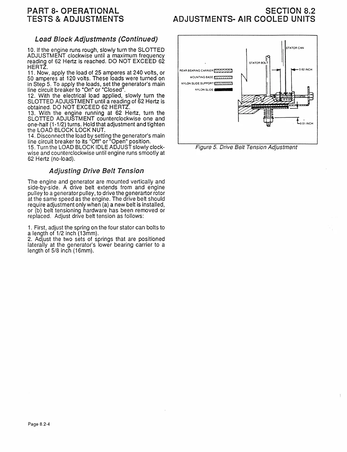 Page #208 background image