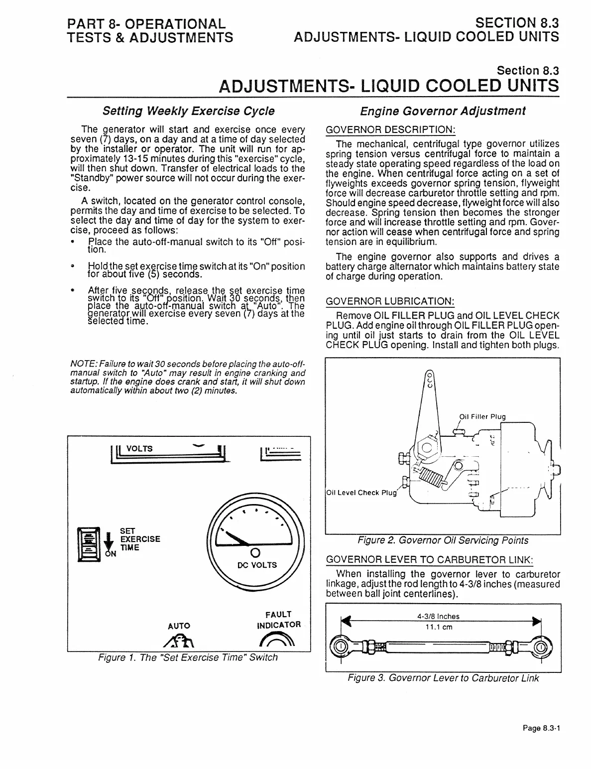 Page #209 background image