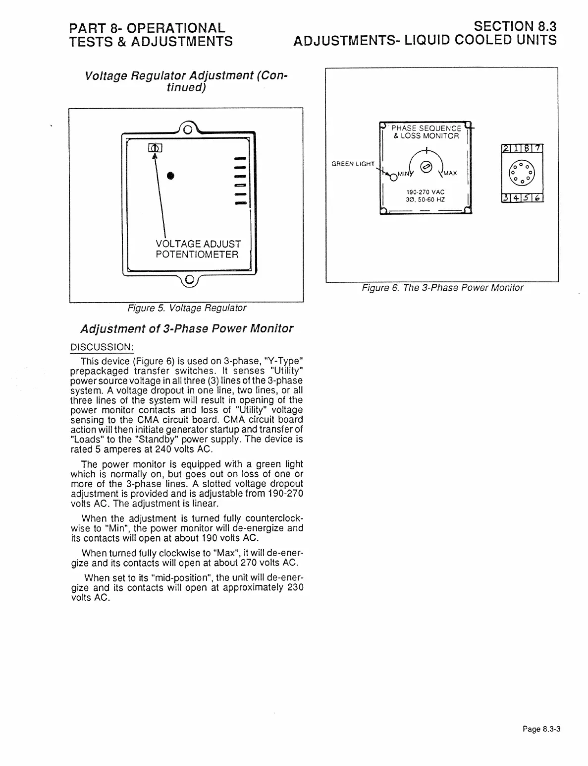 Page #211 background image