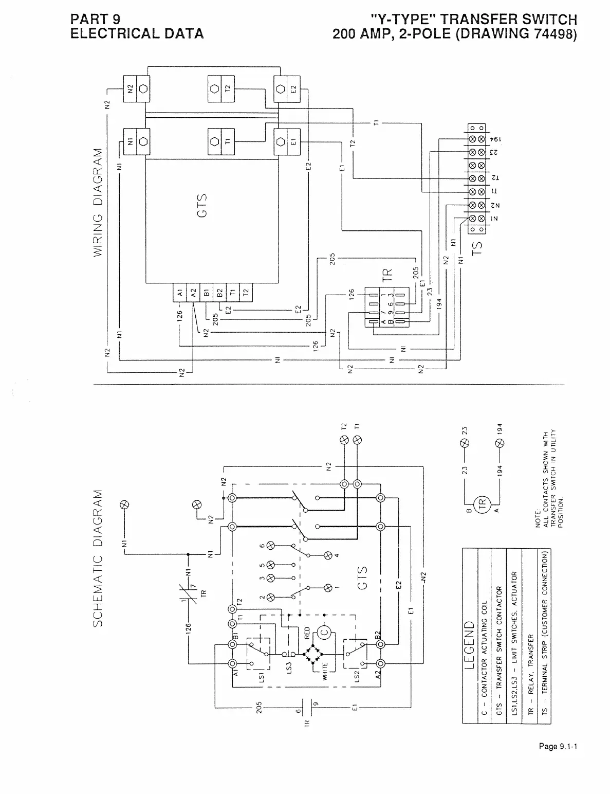 Page #215 background image