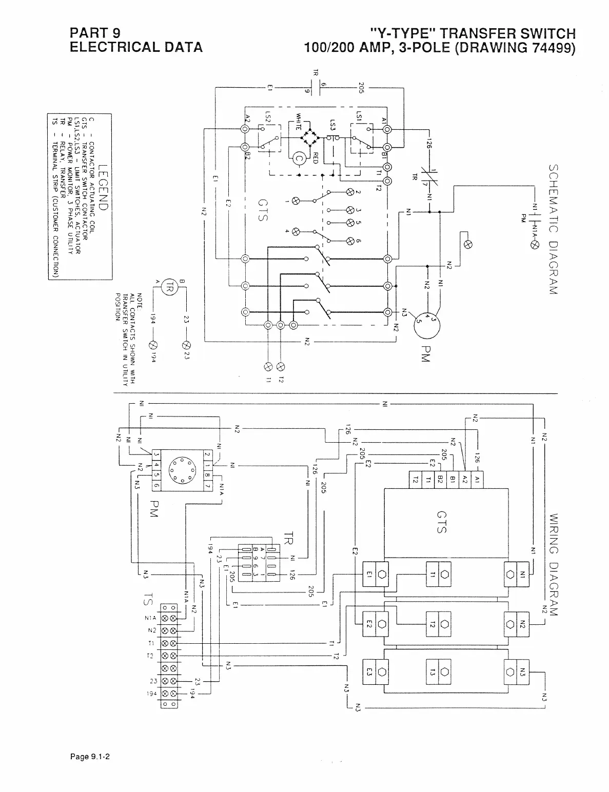 Page #216 background image