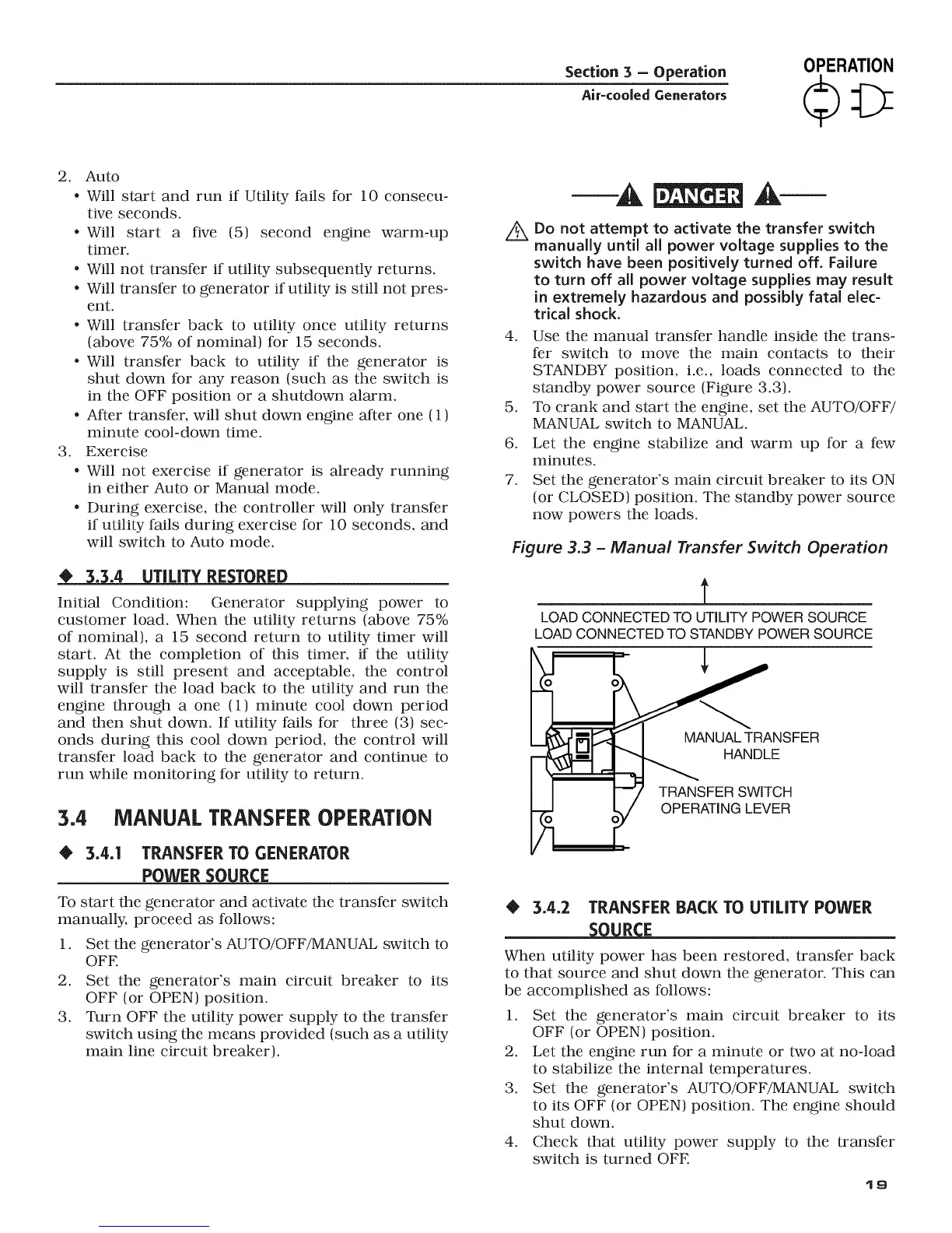 Page #21 background image