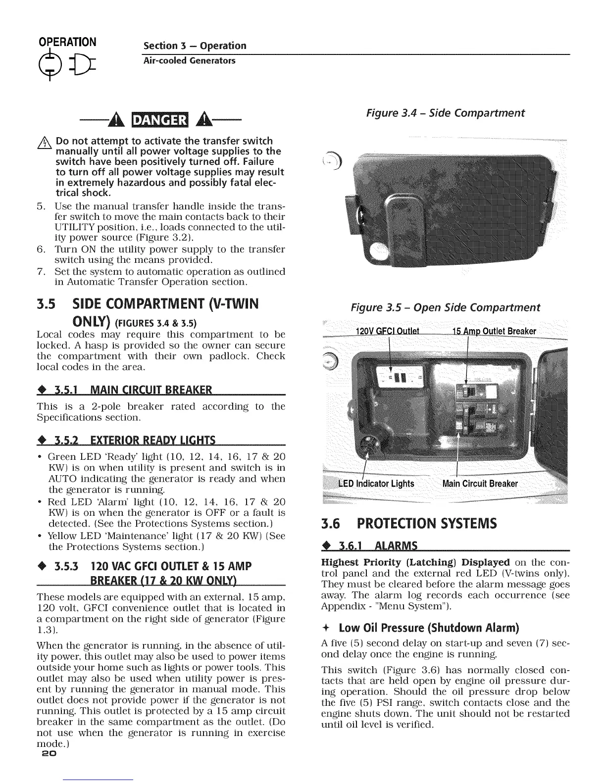 Page #22 background image